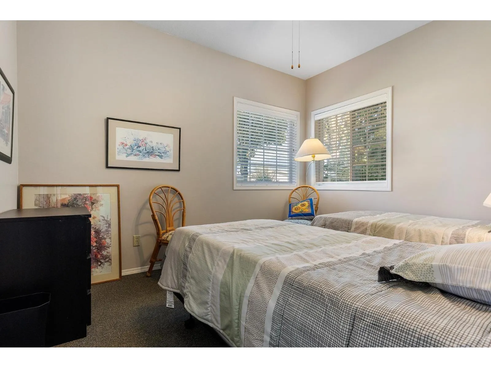 27 45918 KNIGHT ROAD|Sardis East Vedder