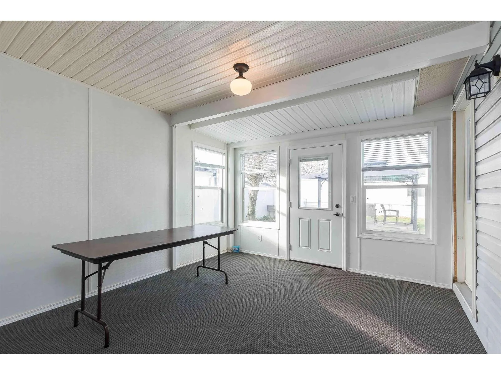 27 45918 KNIGHT ROAD|Sardis East Vedder