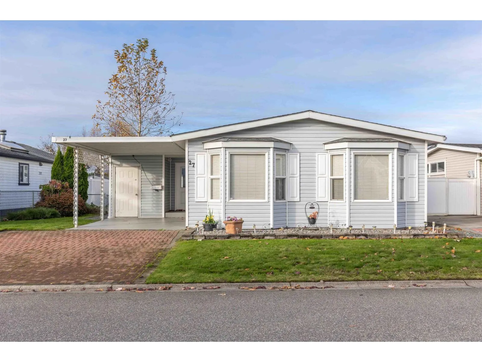 27 45918 KNIGHT ROAD|Sardis East Vedder