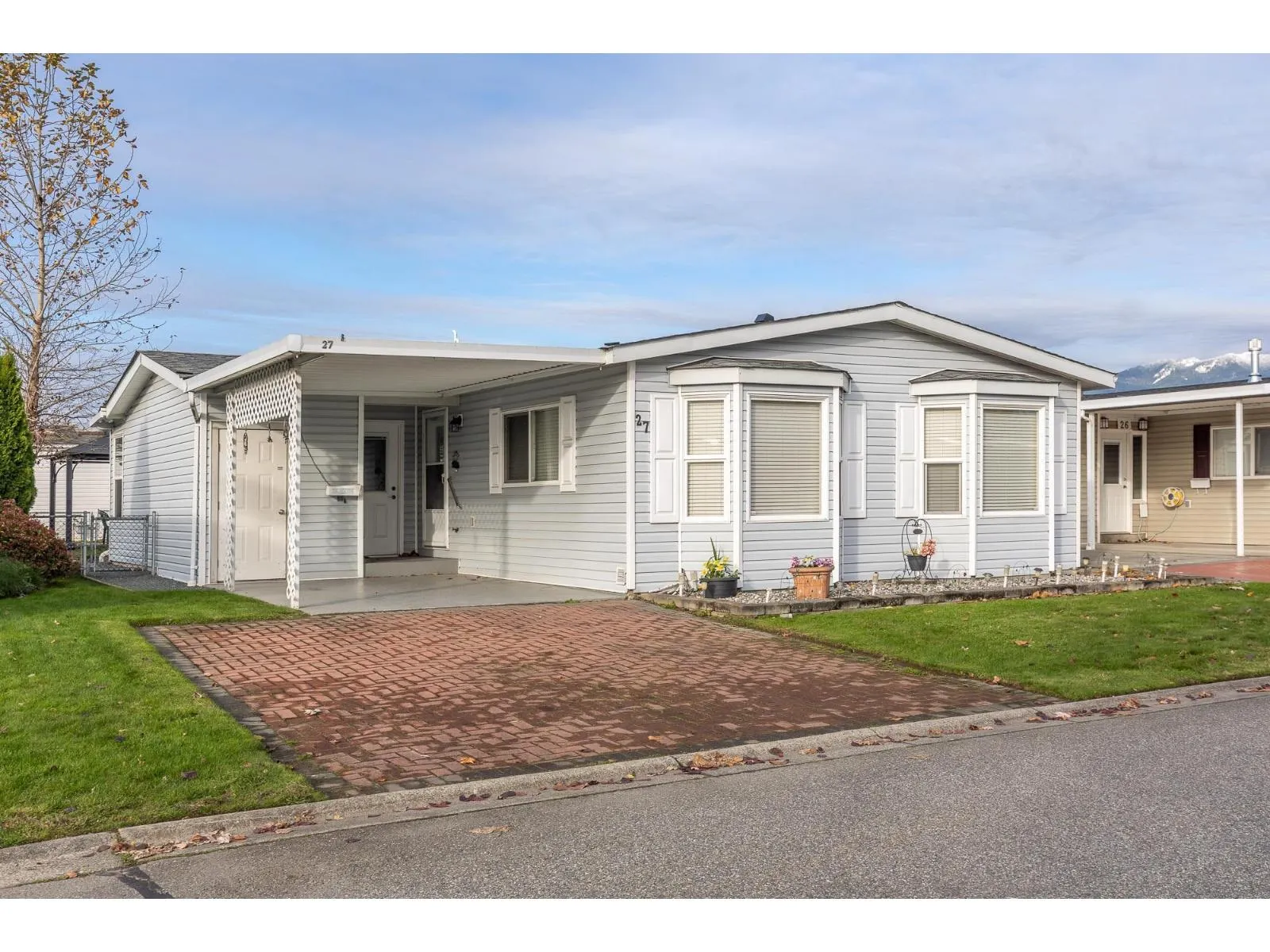 27 45918 KNIGHT ROAD|Sardis East Vedder