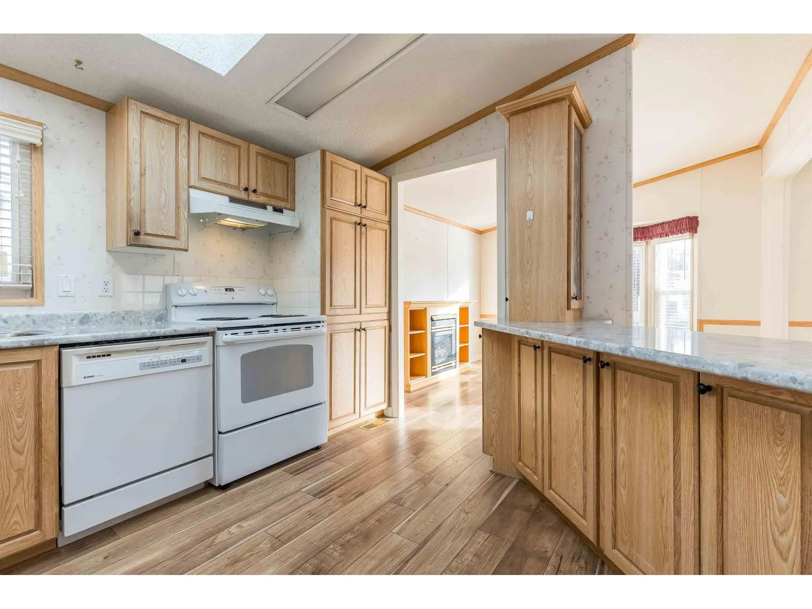 27 45918 KNIGHT ROAD|Sardis East Vedder
