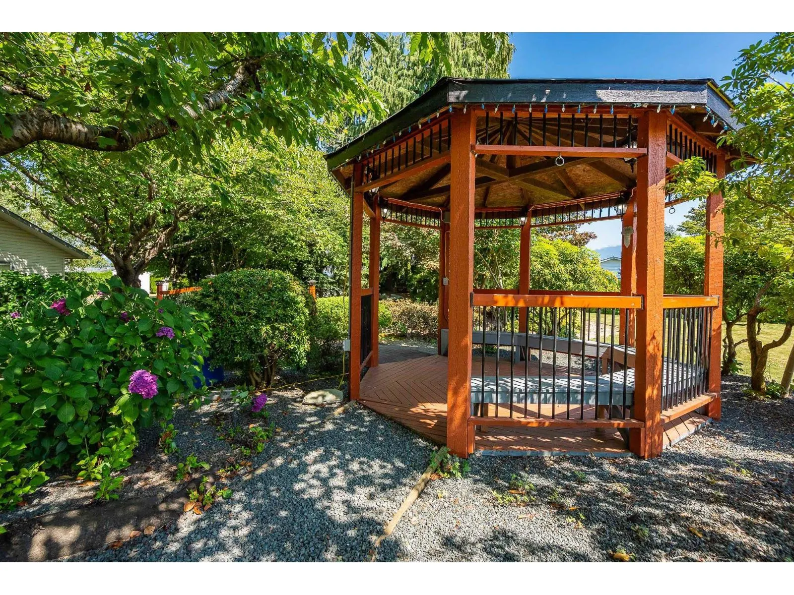 27 45918 KNIGHT ROAD|Sardis East Vedder