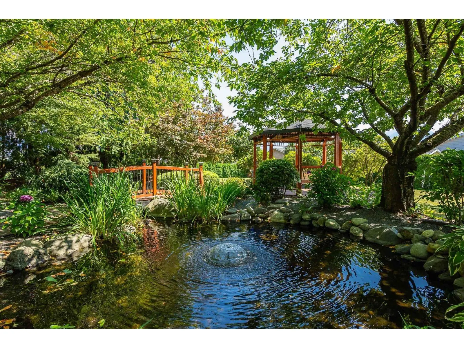 27 45918 KNIGHT ROAD|Sardis East Vedder