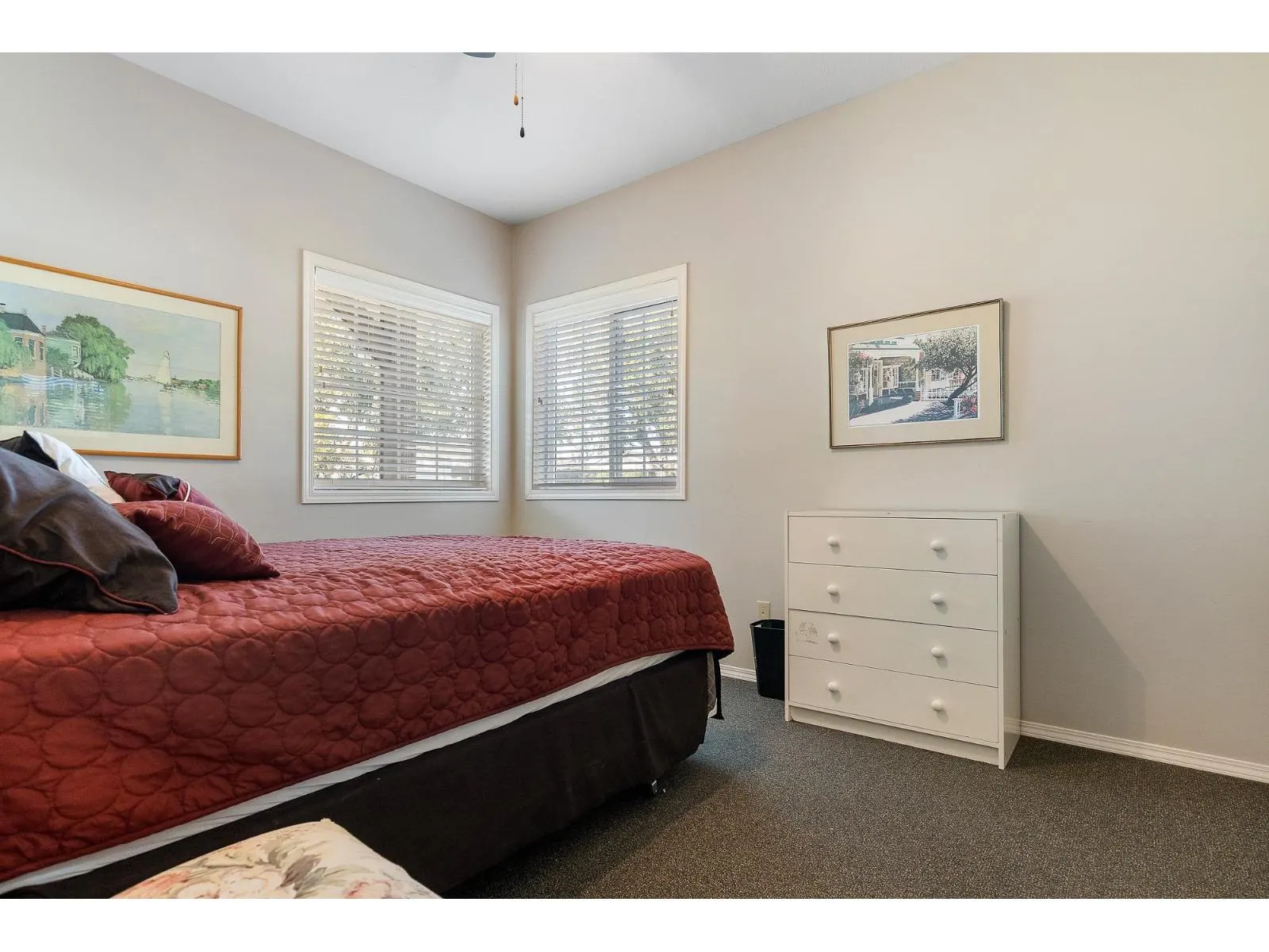 27 45918 KNIGHT ROAD|Sardis East Vedder