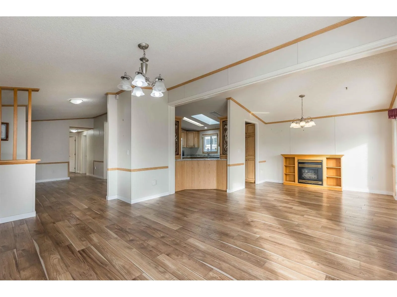 27 45918 KNIGHT ROAD|Sardis East Vedder