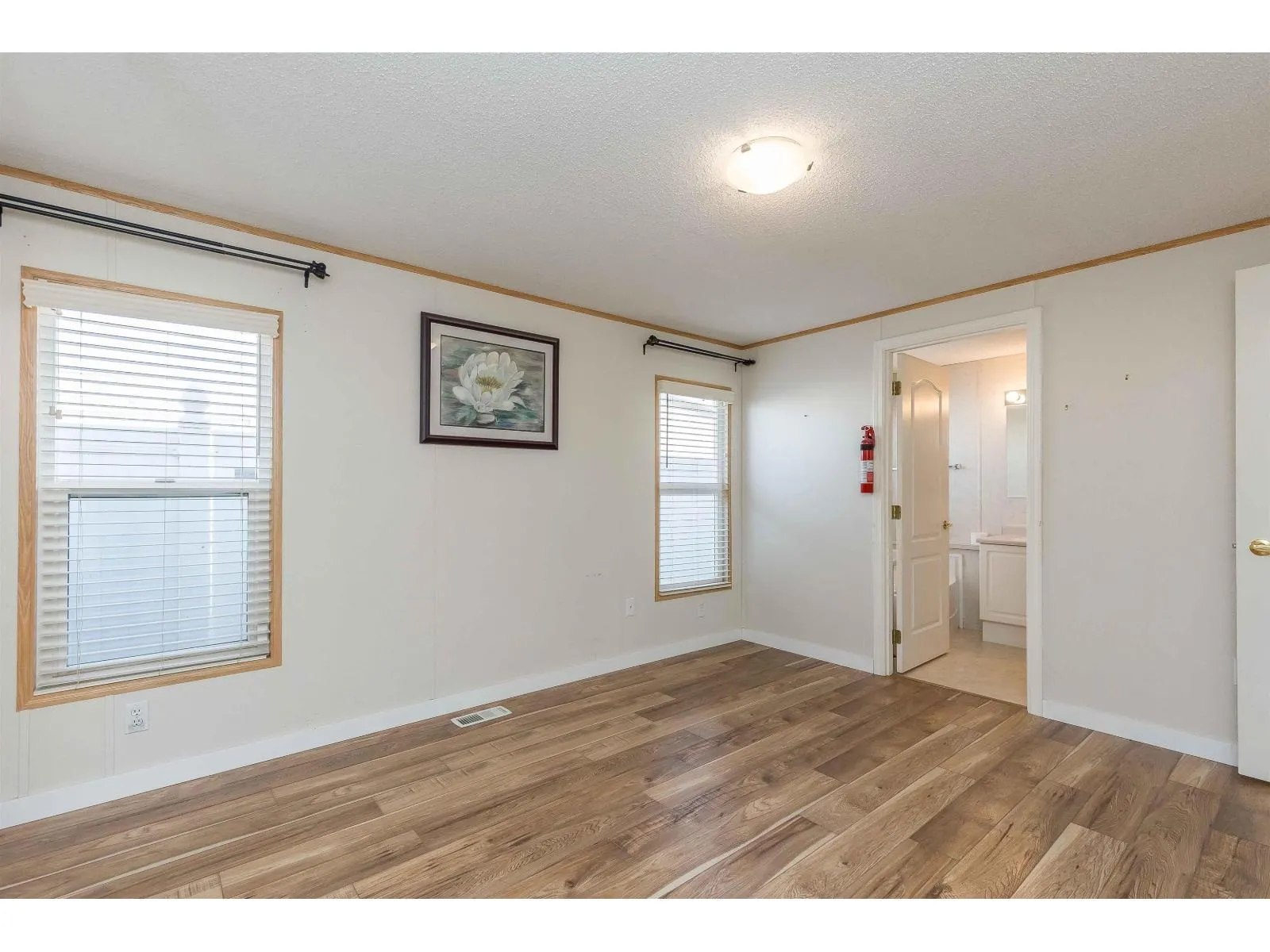27 45918 KNIGHT ROAD|Sardis East Vedder