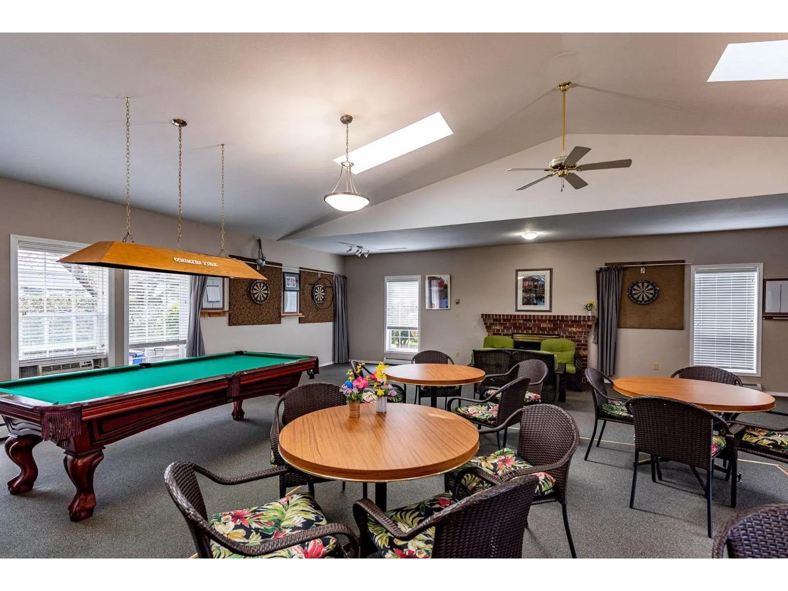 27 45918 KNIGHT ROAD|Sardis East Vedder