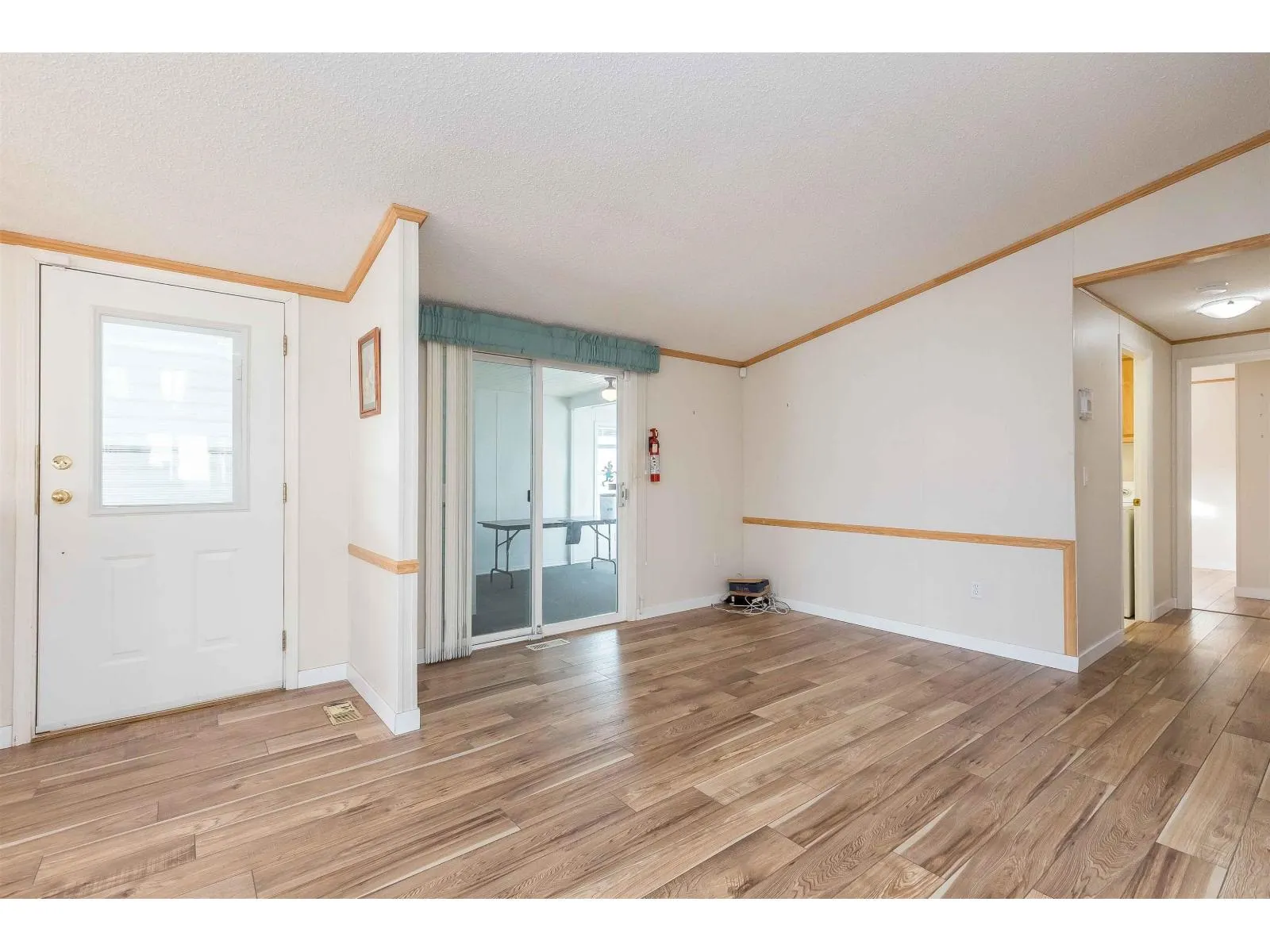 27 45918 KNIGHT ROAD|Sardis East Vedder