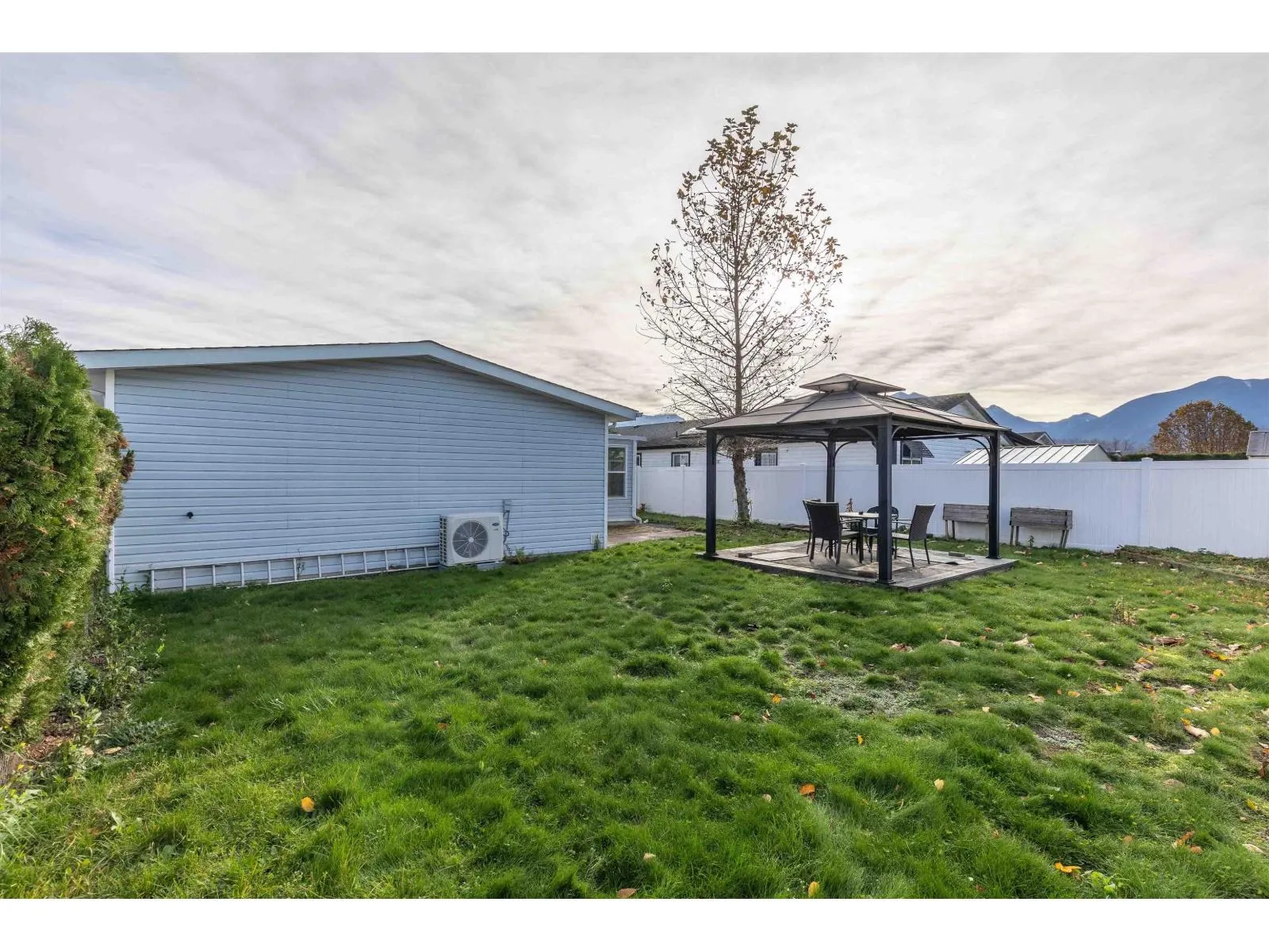 27 45918 KNIGHT ROAD|Sardis East Vedder