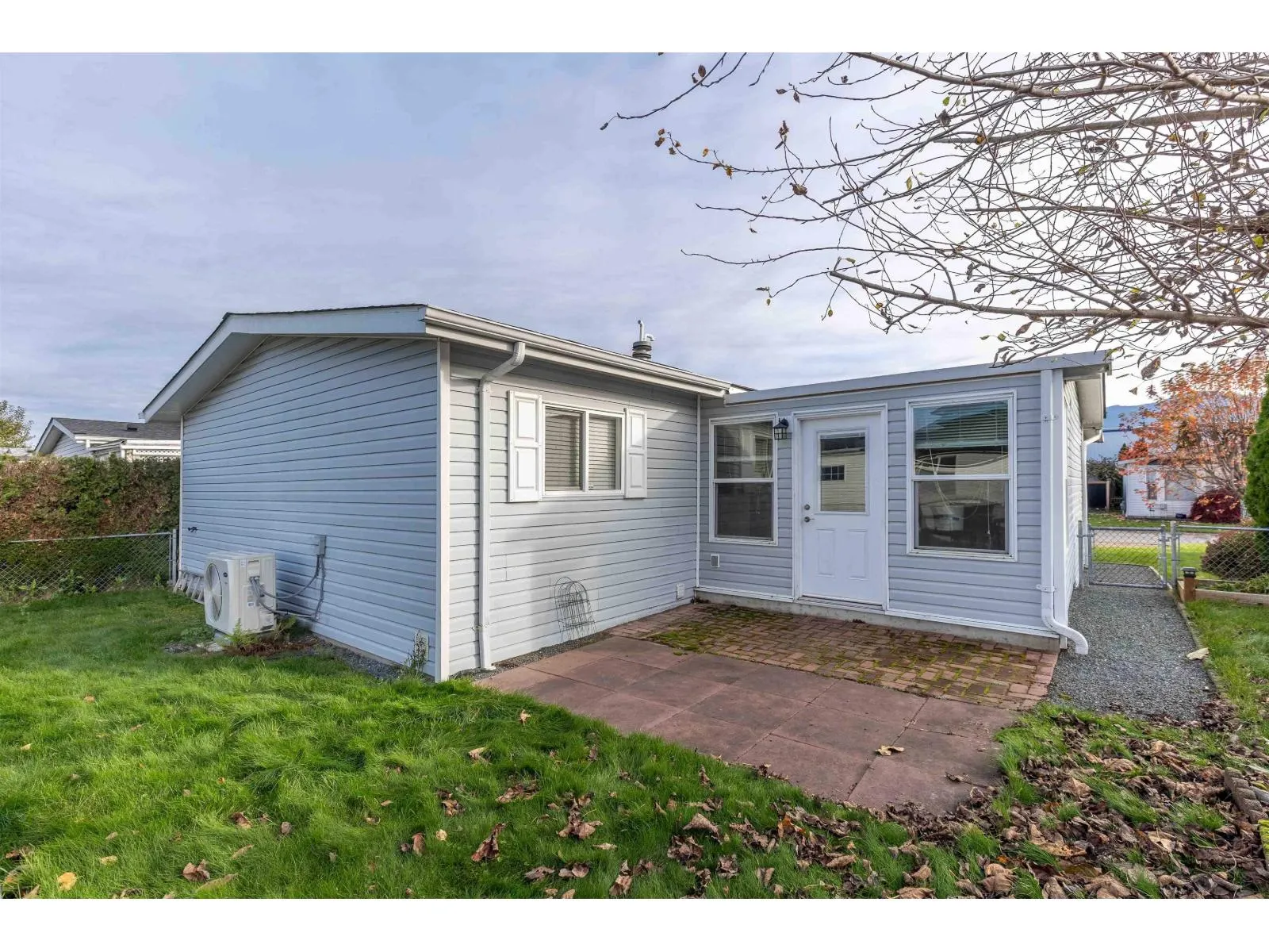 27 45918 KNIGHT ROAD|Sardis East Vedder