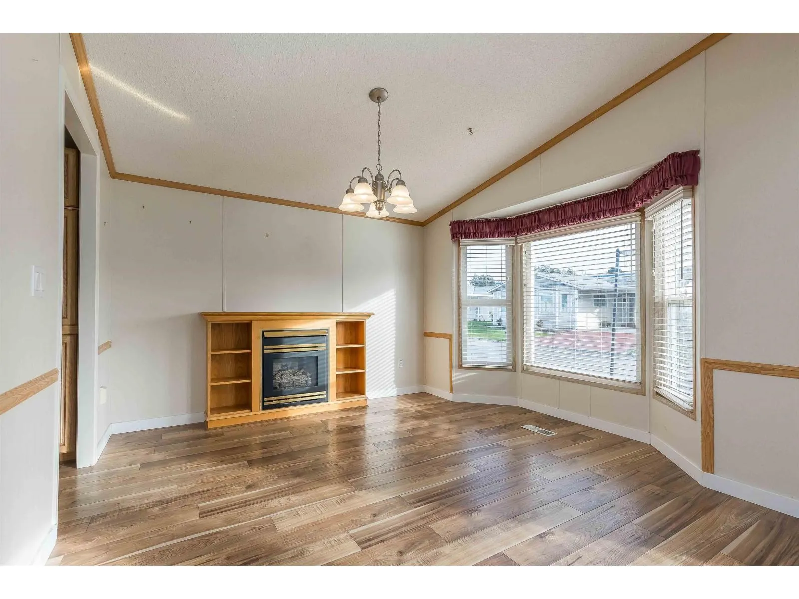 27 45918 KNIGHT ROAD|Sardis East Vedder
