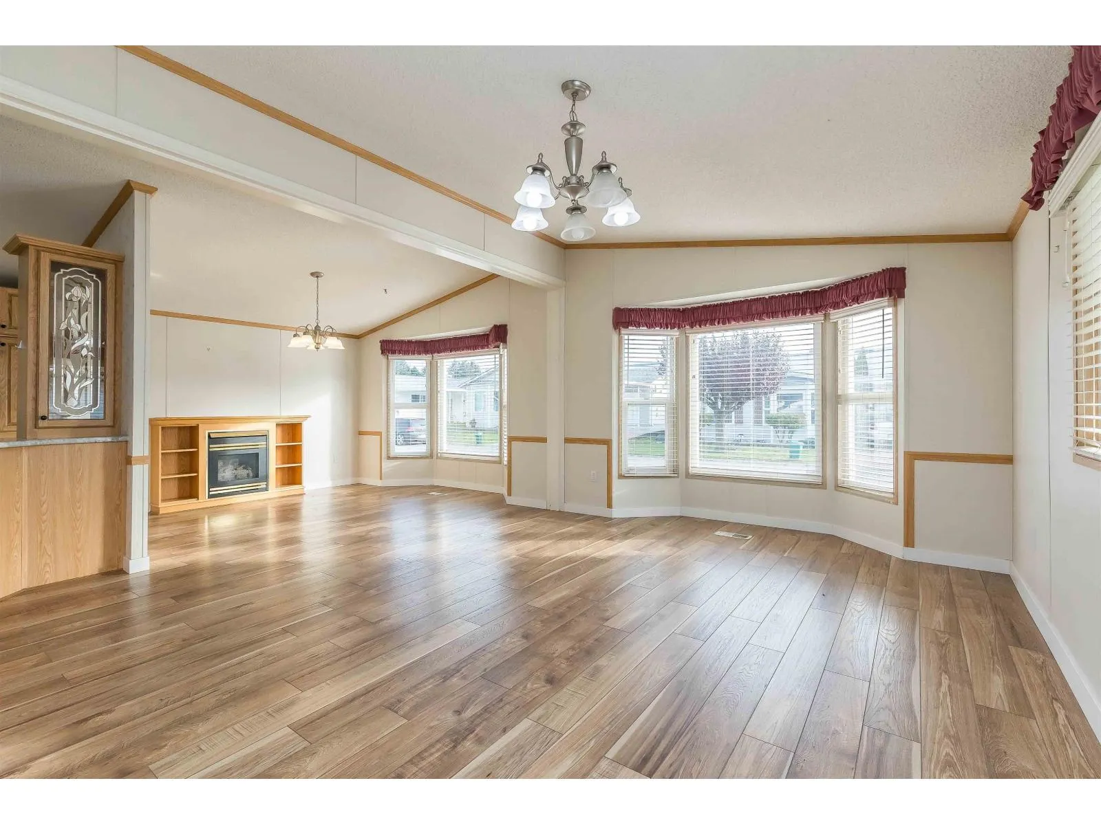 27 45918 KNIGHT ROAD|Sardis East Vedder