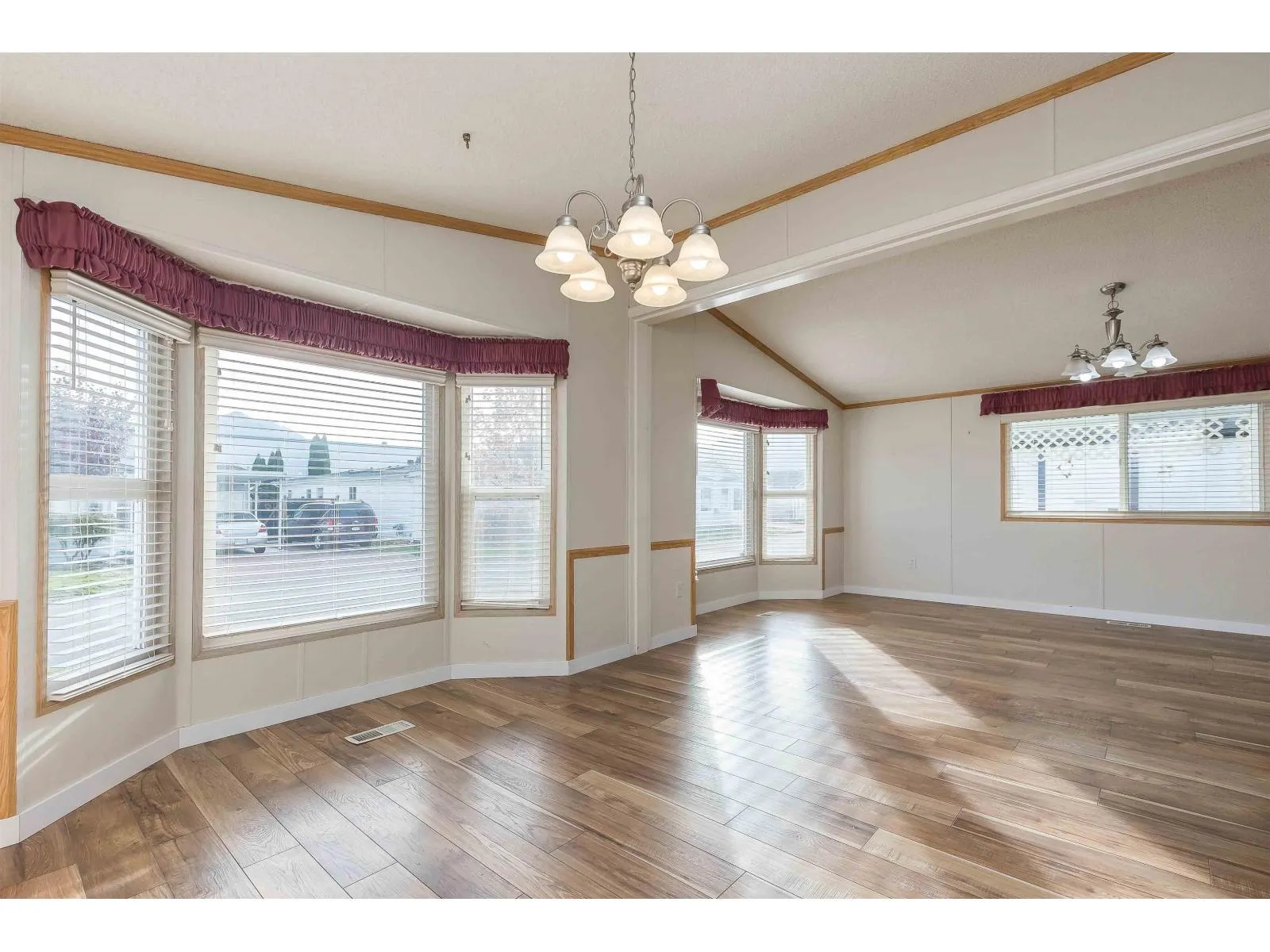 27 45918 KNIGHT ROAD|Sardis East Vedder