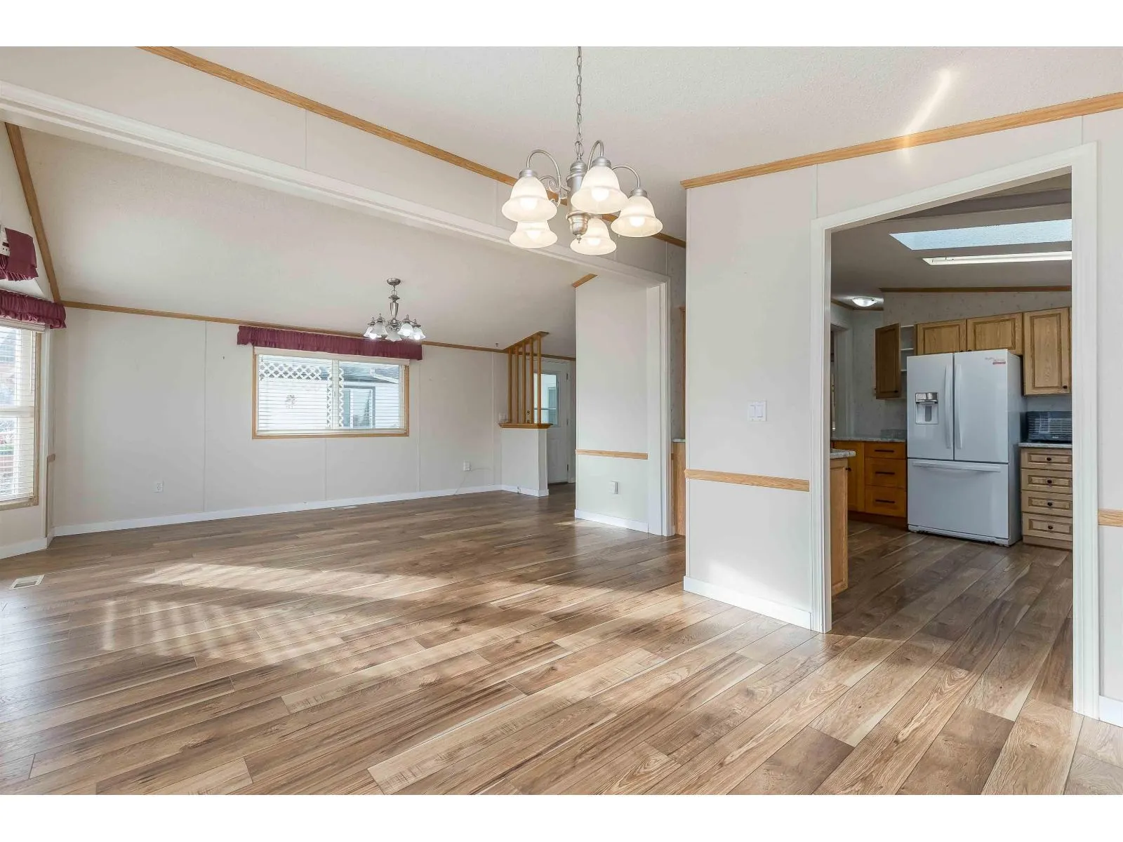 27 45918 KNIGHT ROAD|Sardis East Vedder