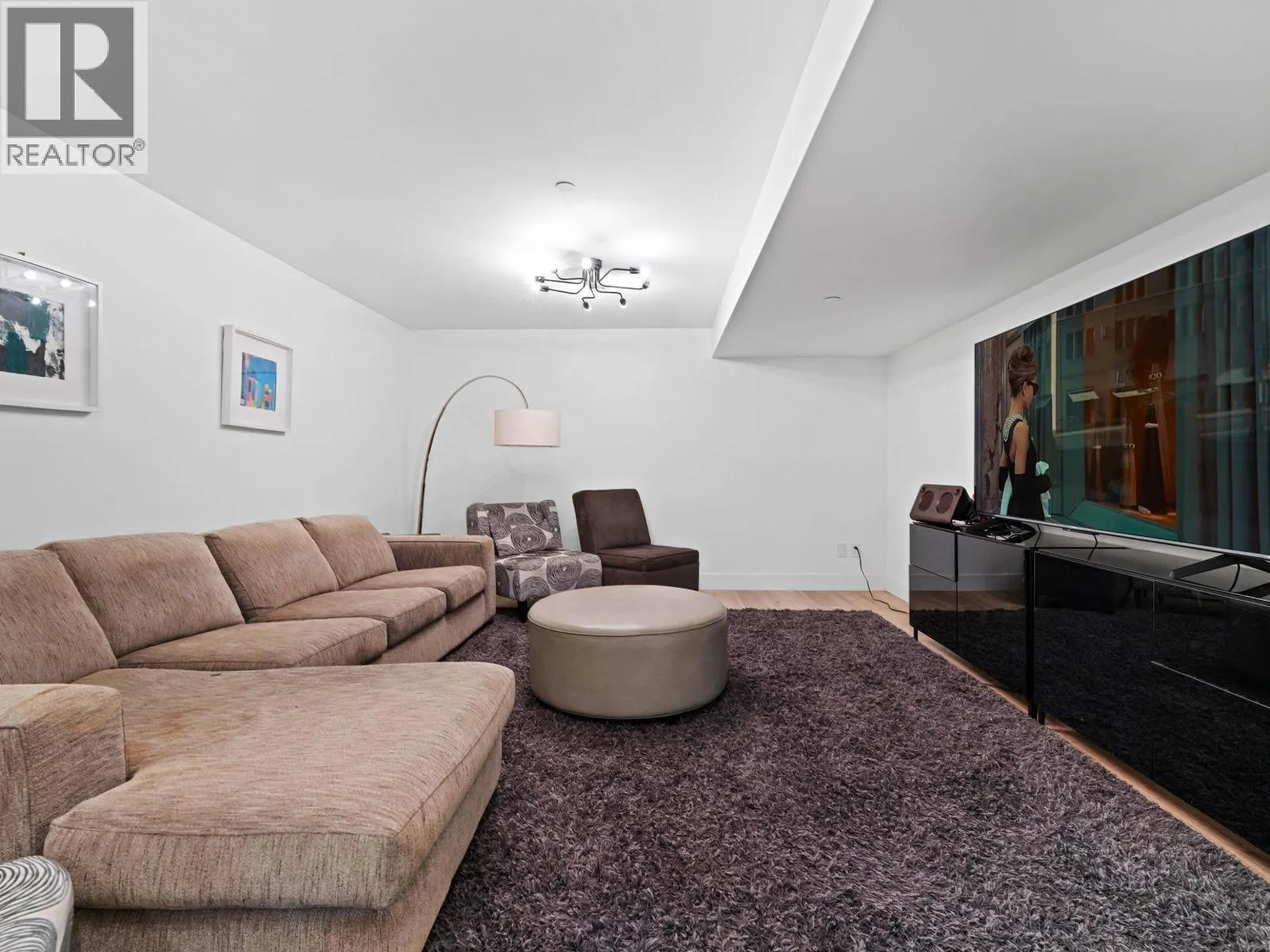 4701 PICCADILLY SOUTH ROAD