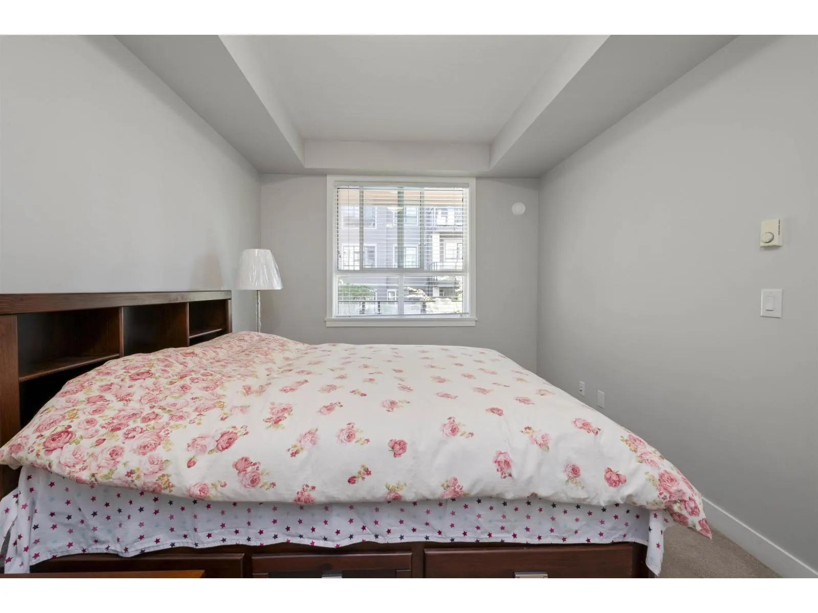309 15388 105 AVENUE