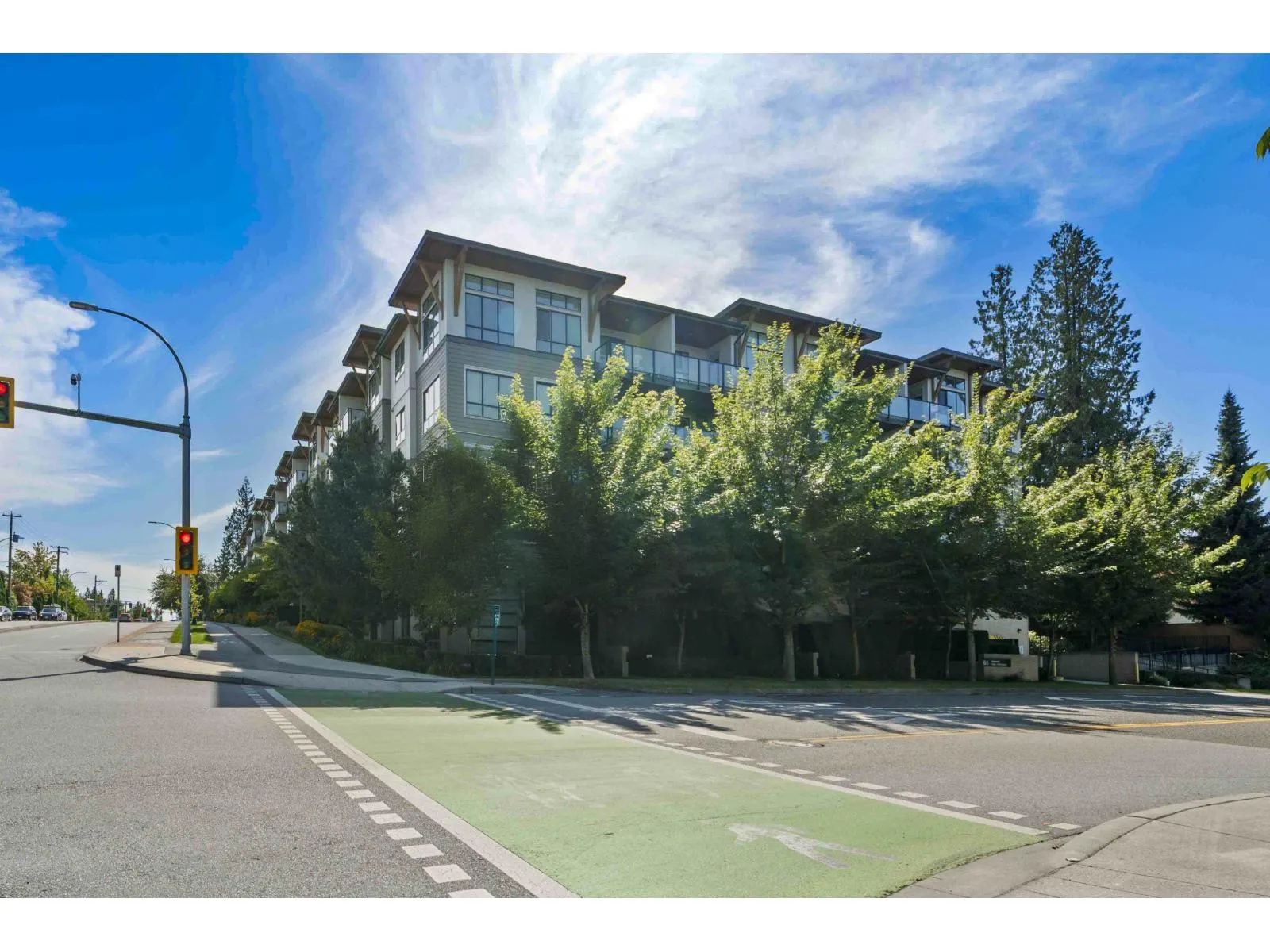 309 15388 105 AVENUE