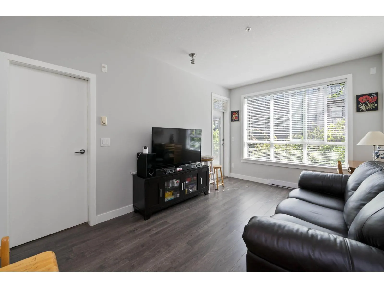 309 15388 105 AVENUE