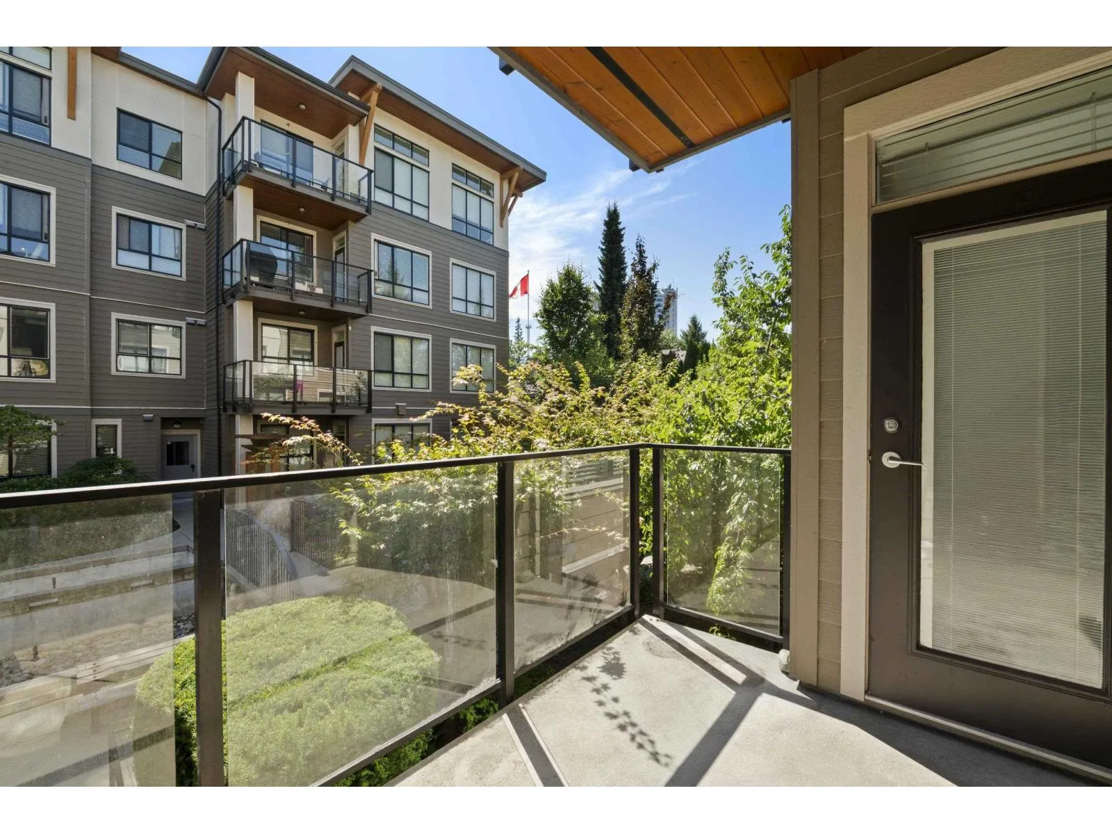 309 15388 105 AVENUE