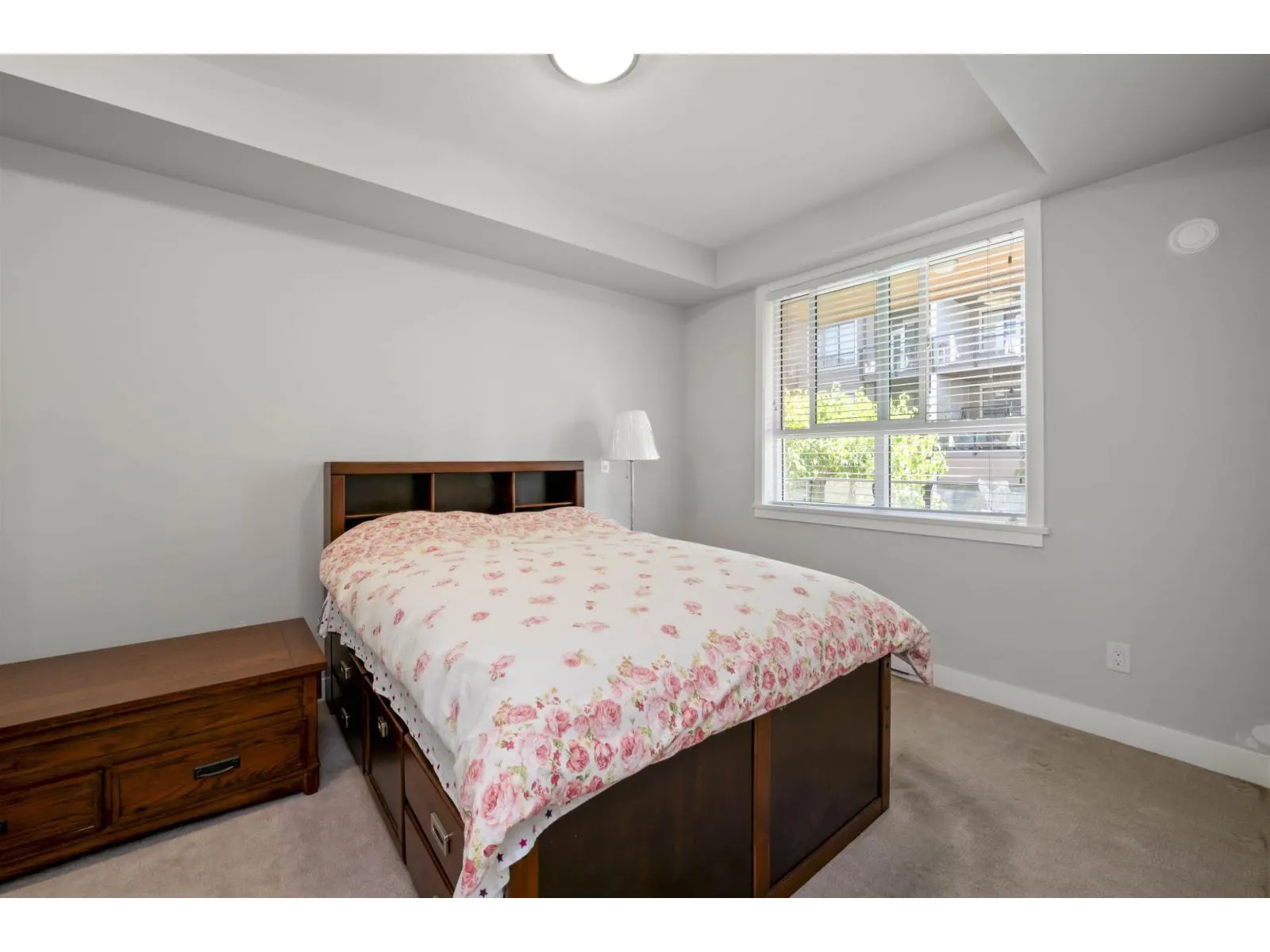 309 15388 105 AVENUE