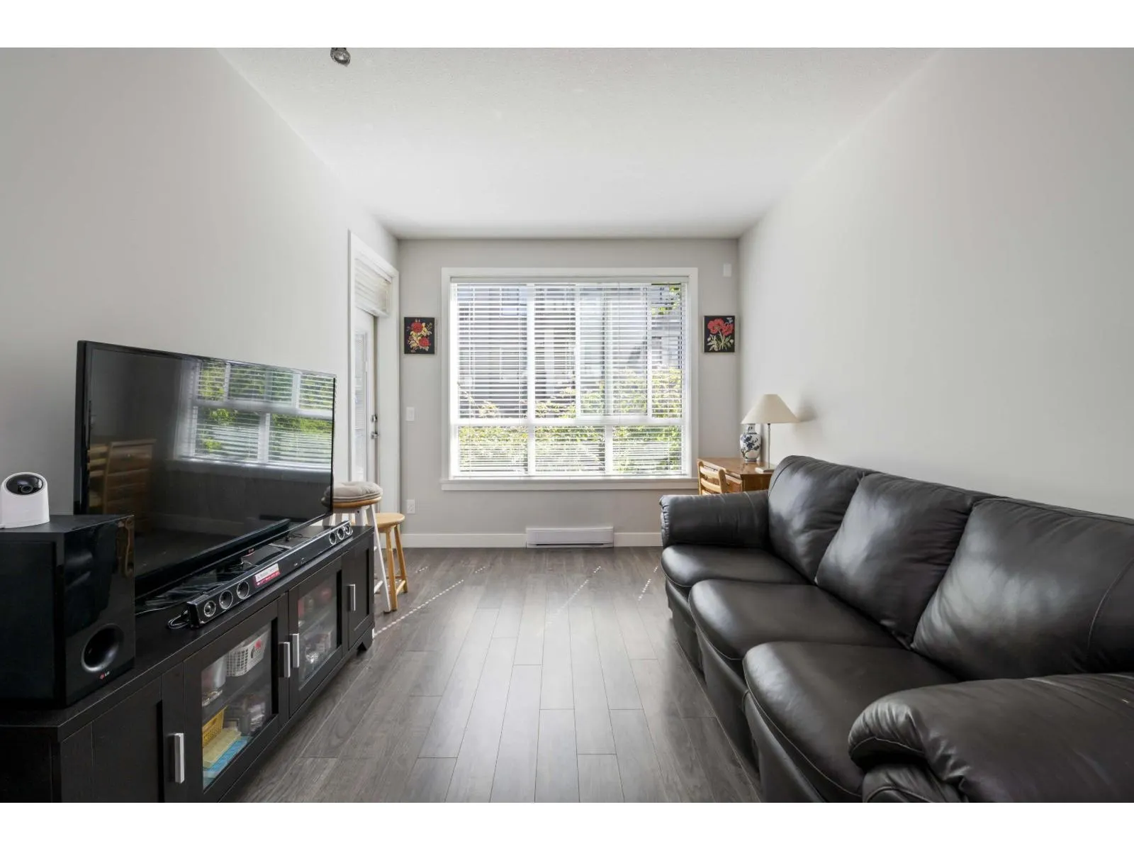 309 15388 105 AVENUE