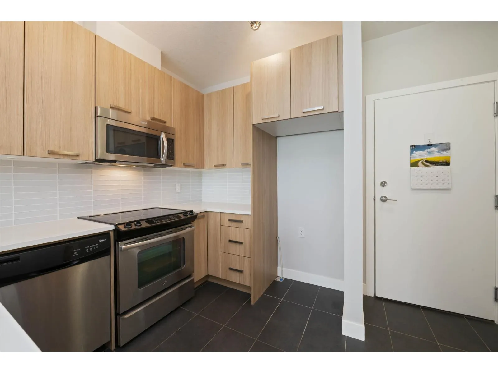 309 15388 105 AVENUE