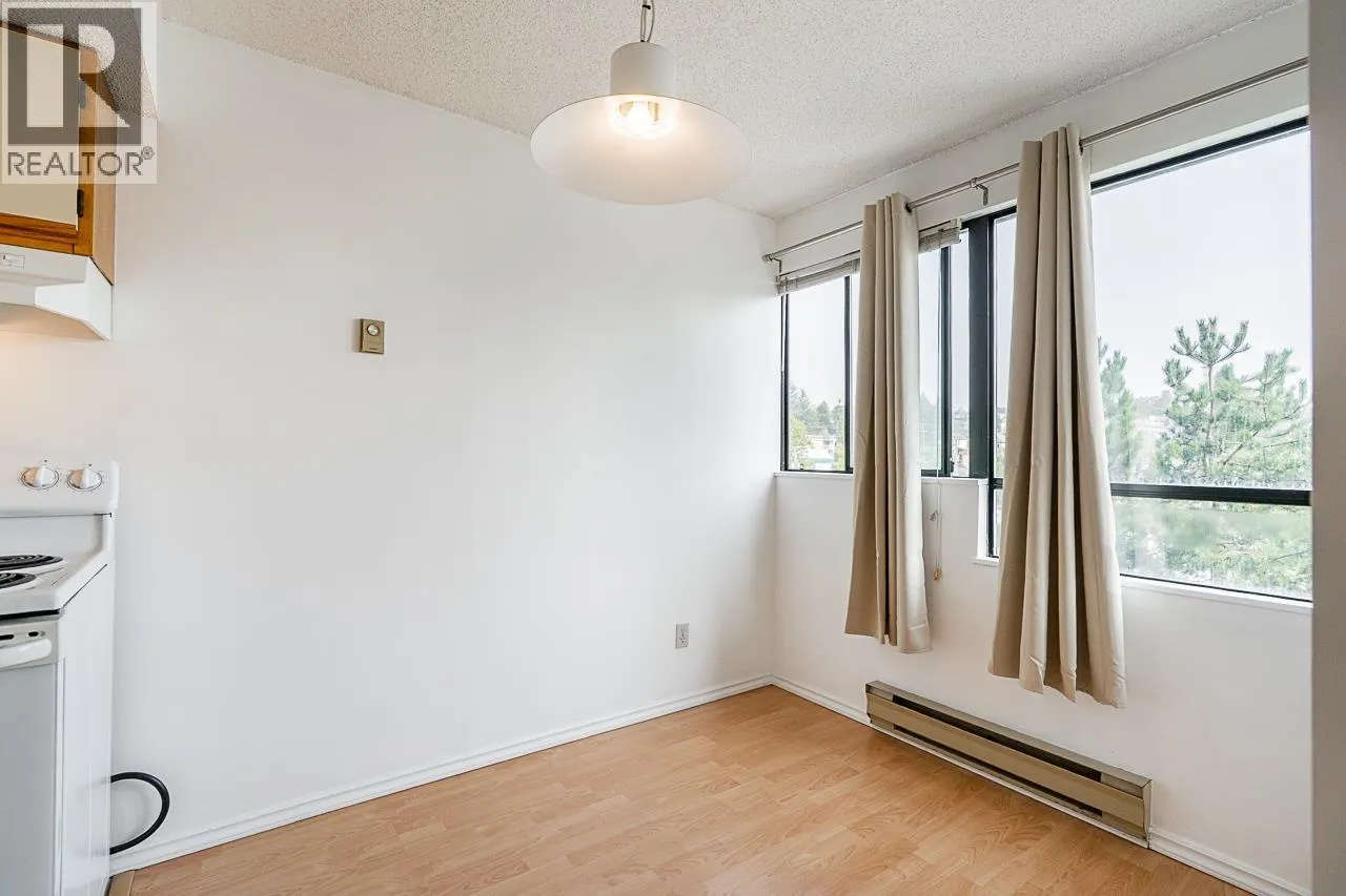 906 1026 QUEENS AVENUE