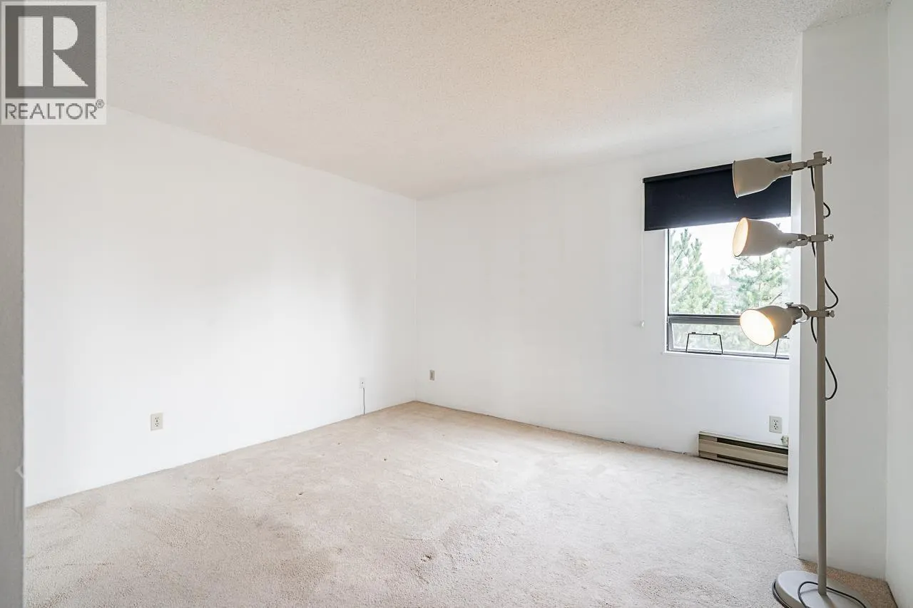 906 1026 QUEENS AVENUE