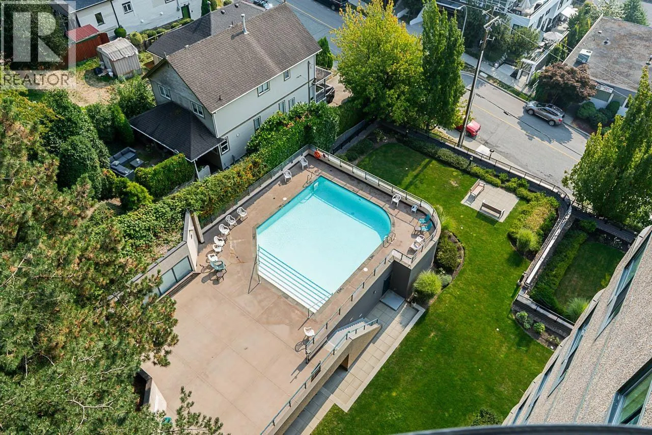 906 1026 QUEENS AVENUE