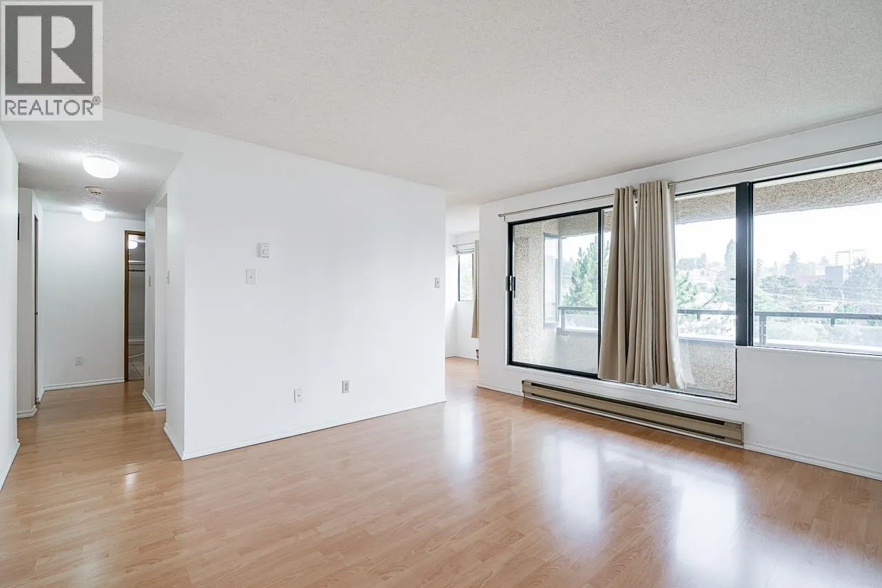 906 1026 QUEENS AVENUE