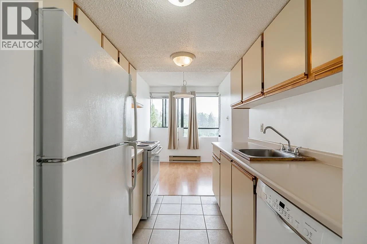 906 1026 QUEENS AVENUE