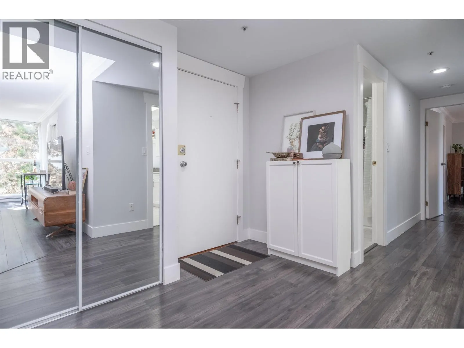 304 7700 GILBERT ROAD