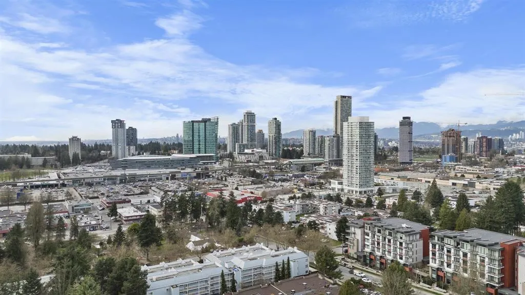 13830 100 AVENUE