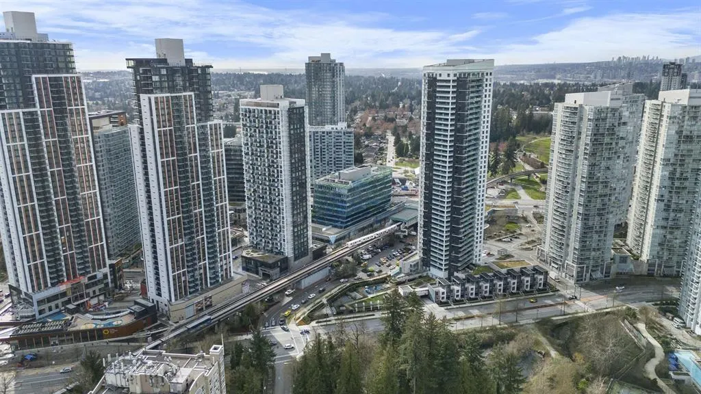 13830 100 AVENUE