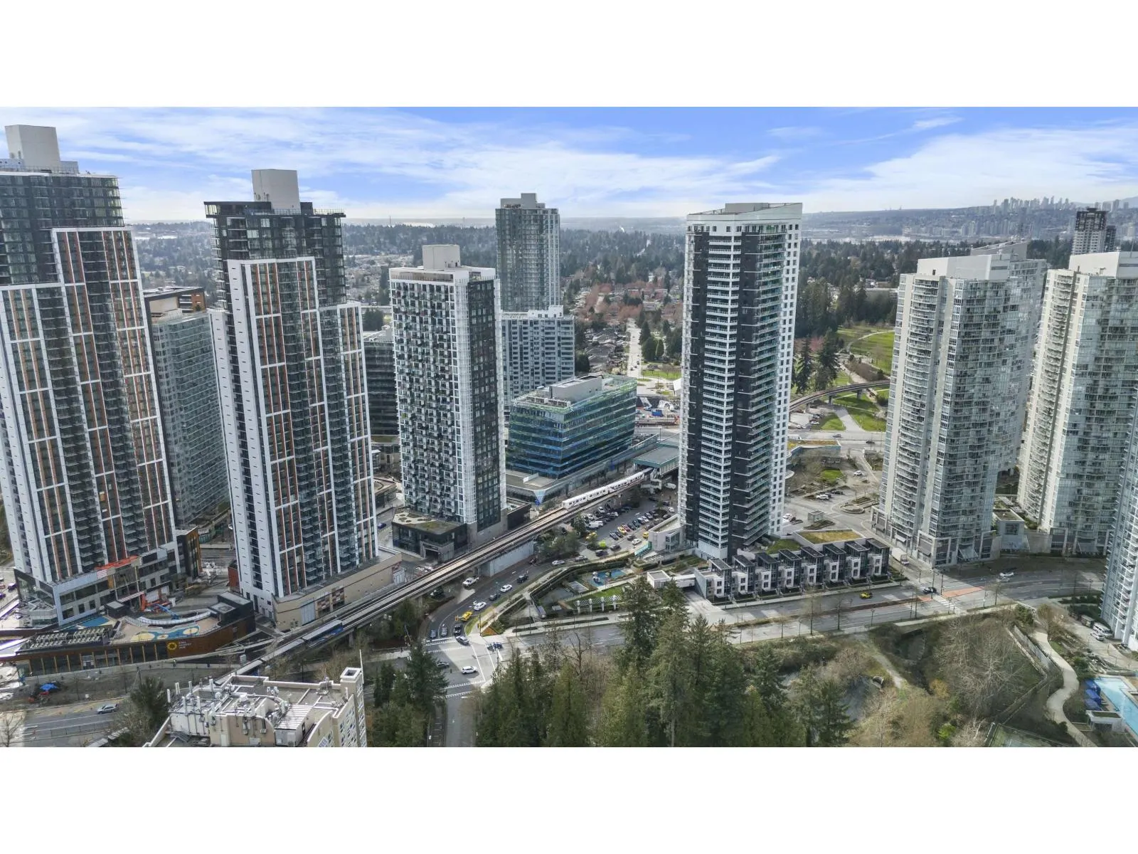 13840 100 AVENUE