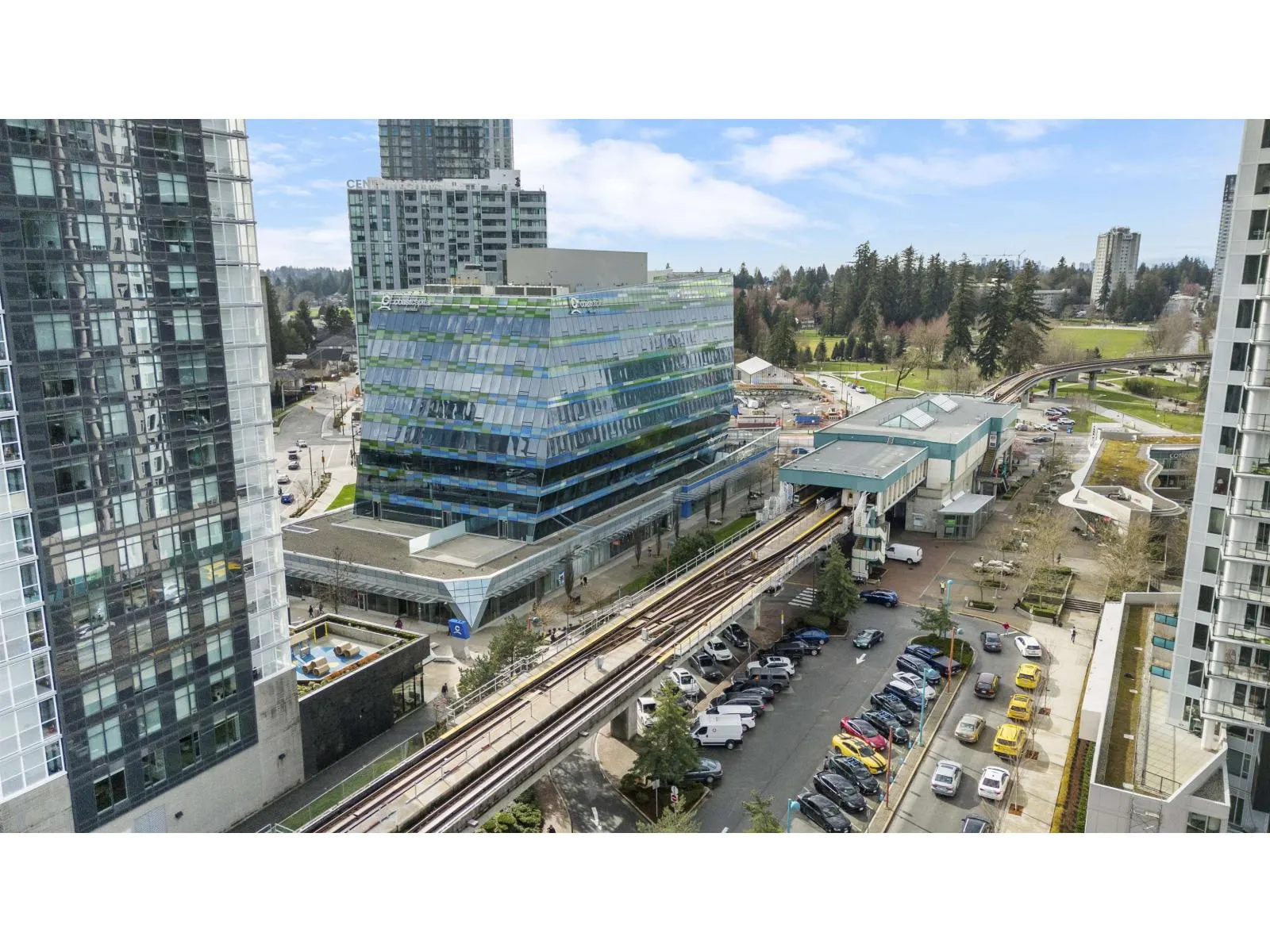 13840 100 AVENUE