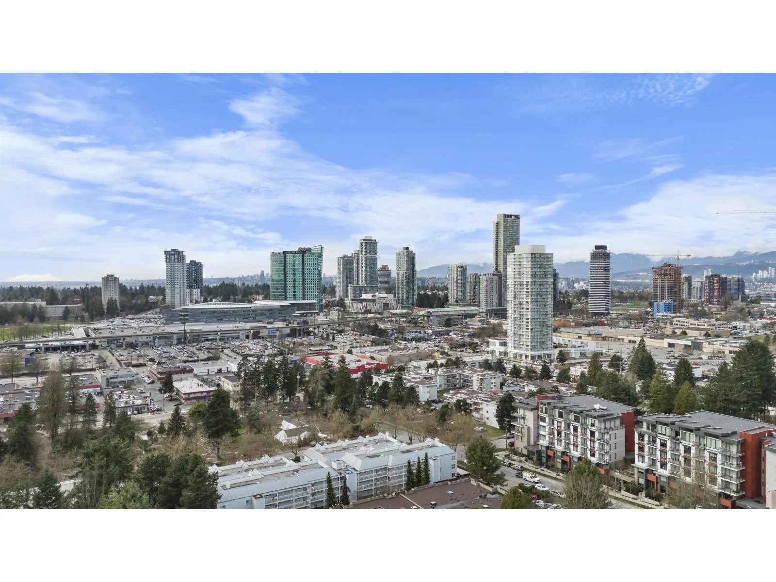 13840 100 AVENUE