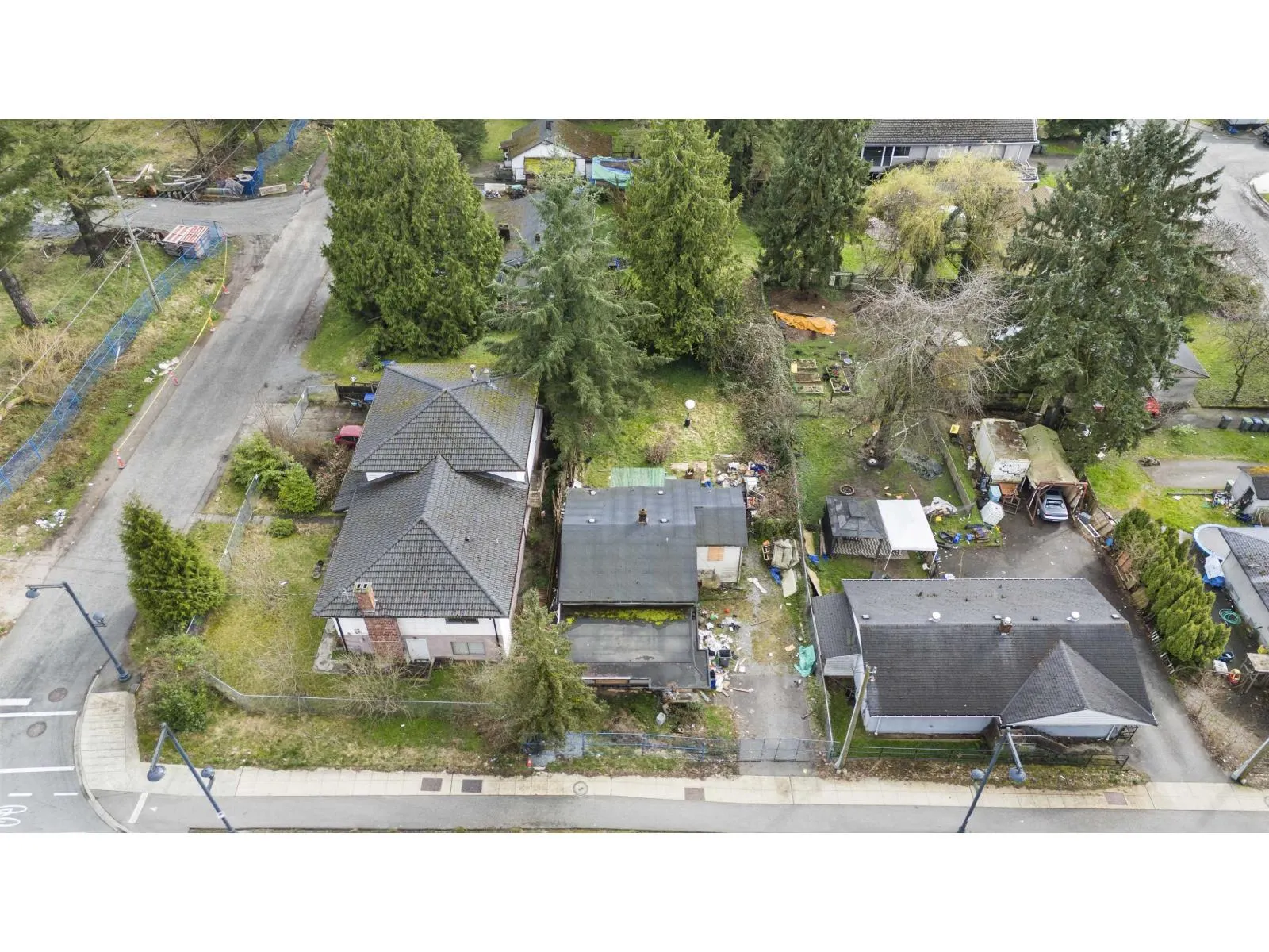 13840 100 AVENUE