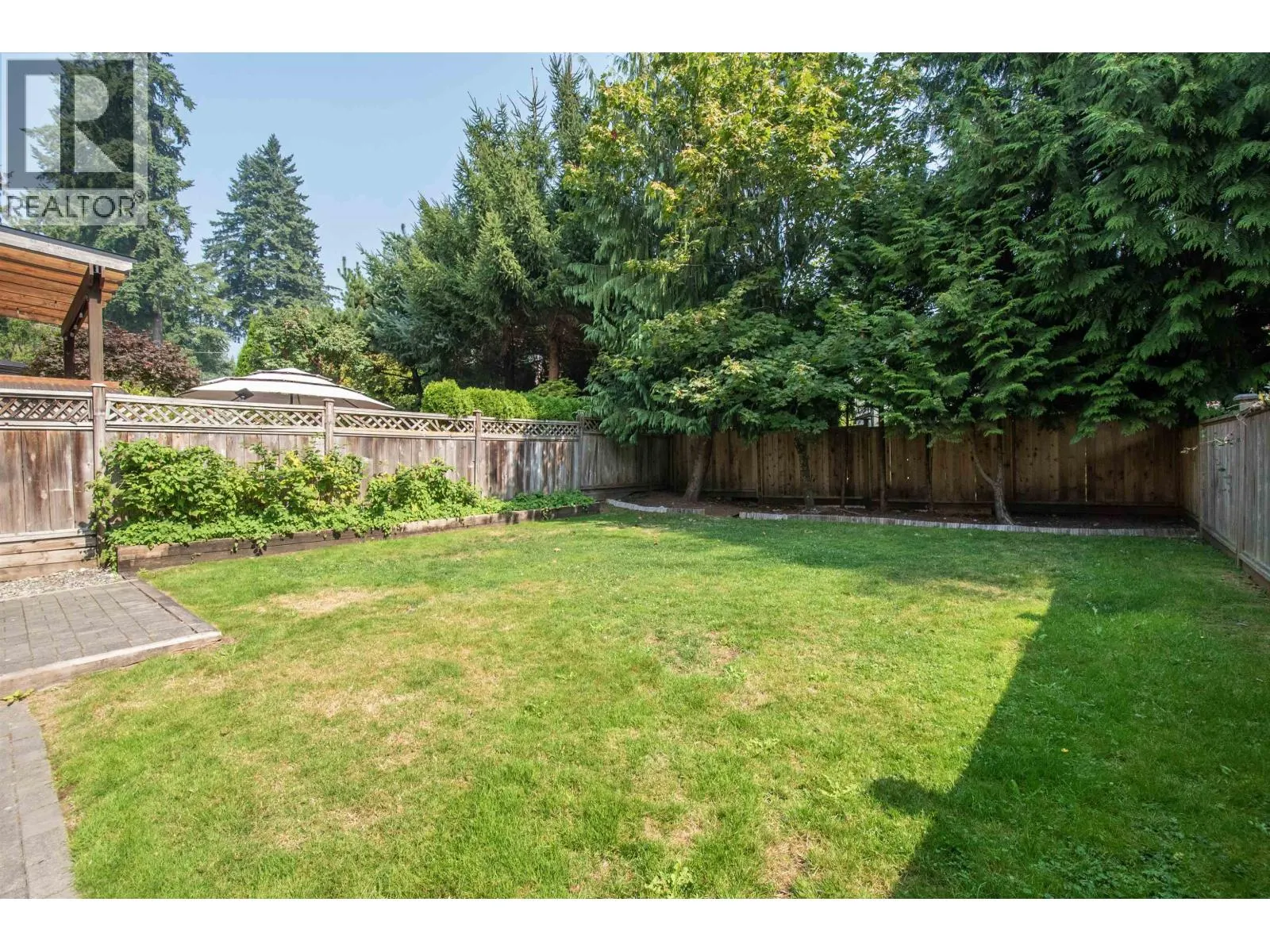 3790 HOSKINS ROAD
