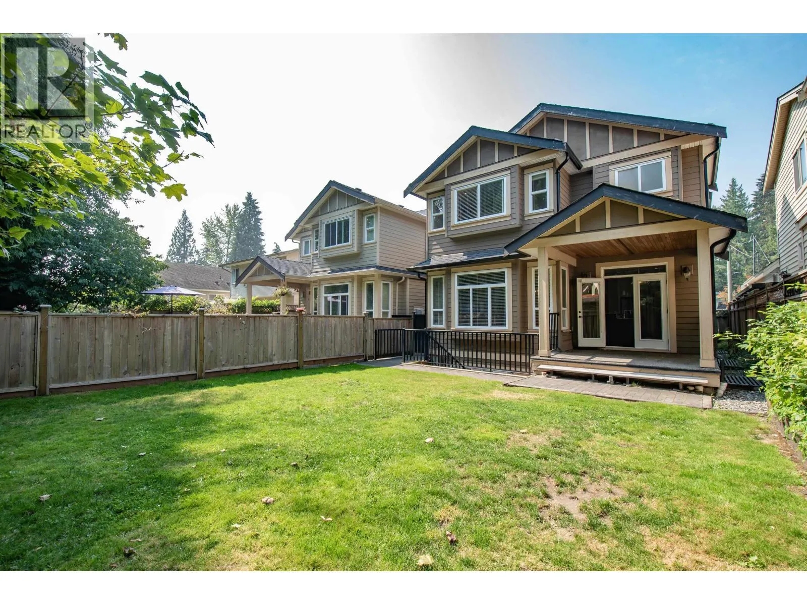 3790 HOSKINS ROAD