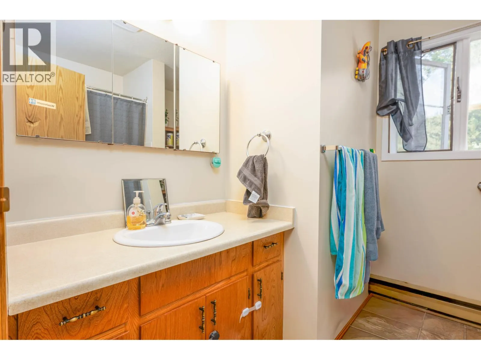 10890 LOWER MUD RIVER ROAD