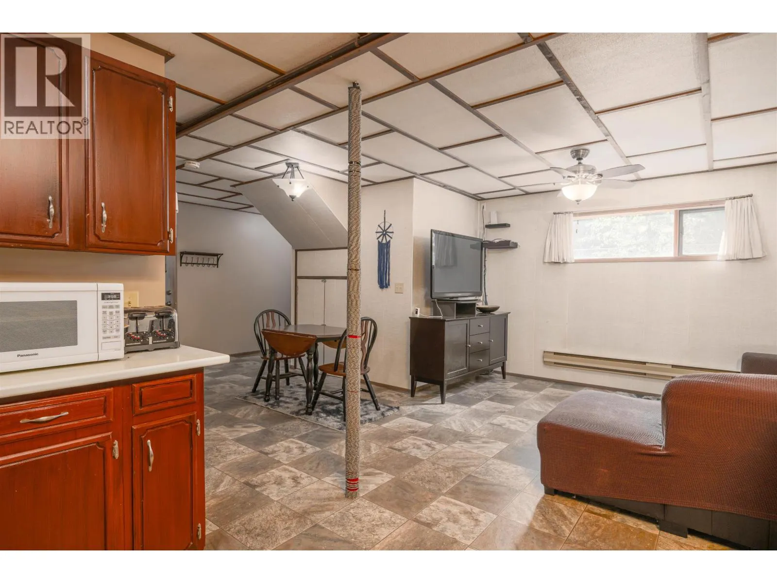 10890 LOWER MUD RIVER ROAD