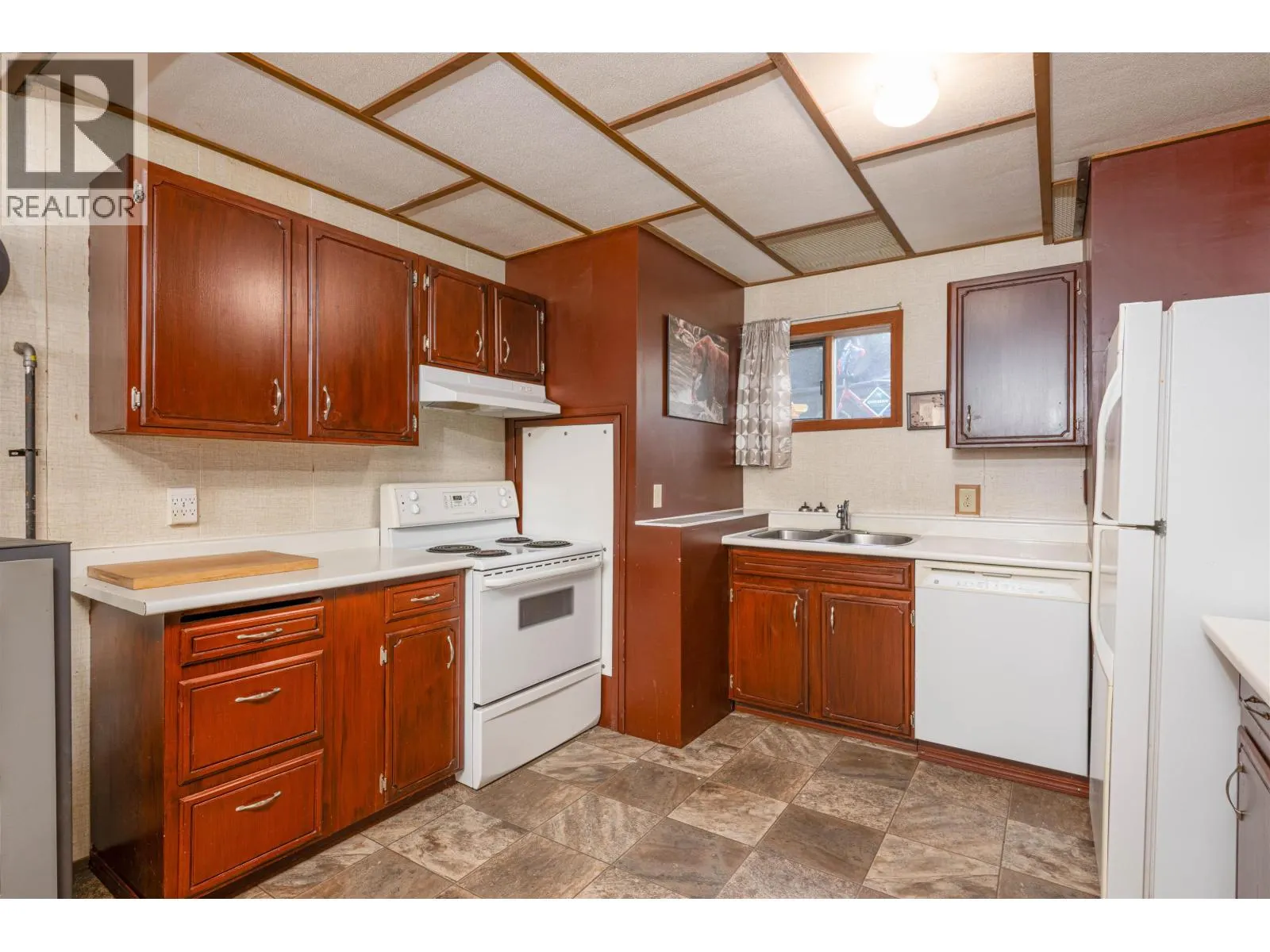 10890 LOWER MUD RIVER ROAD