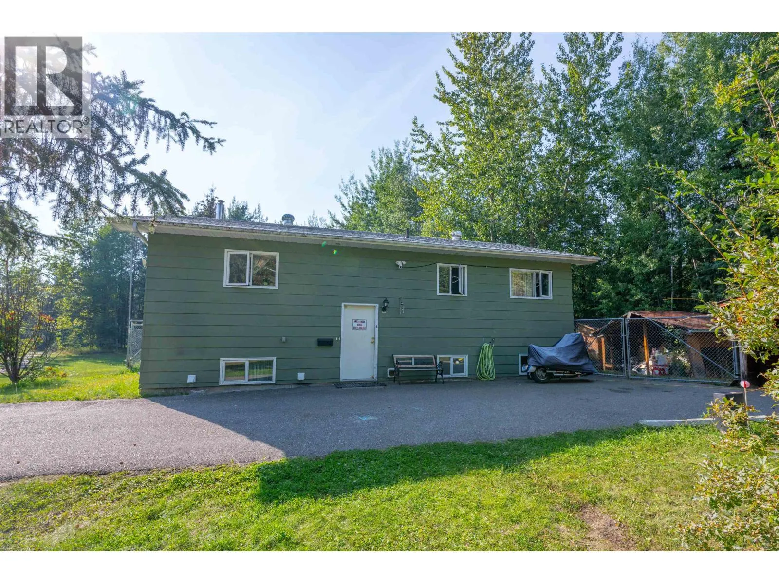 10890 LOWER MUD RIVER ROAD