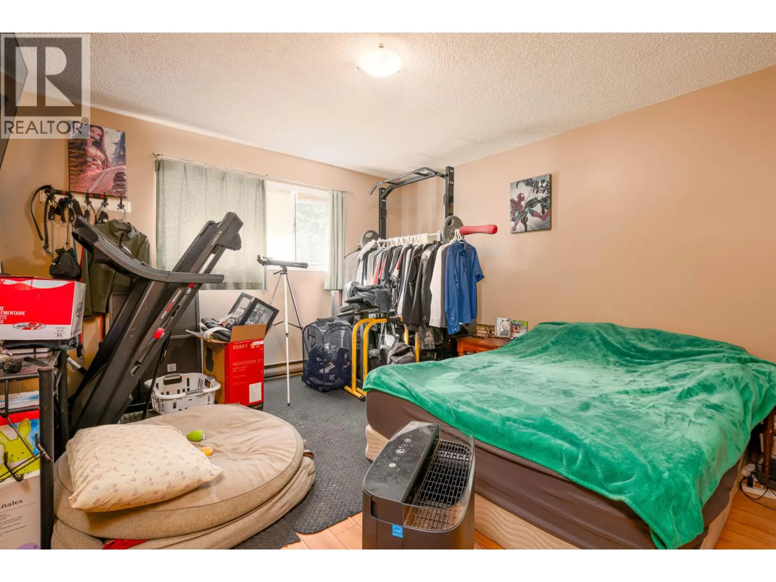10890 LOWER MUD RIVER ROAD