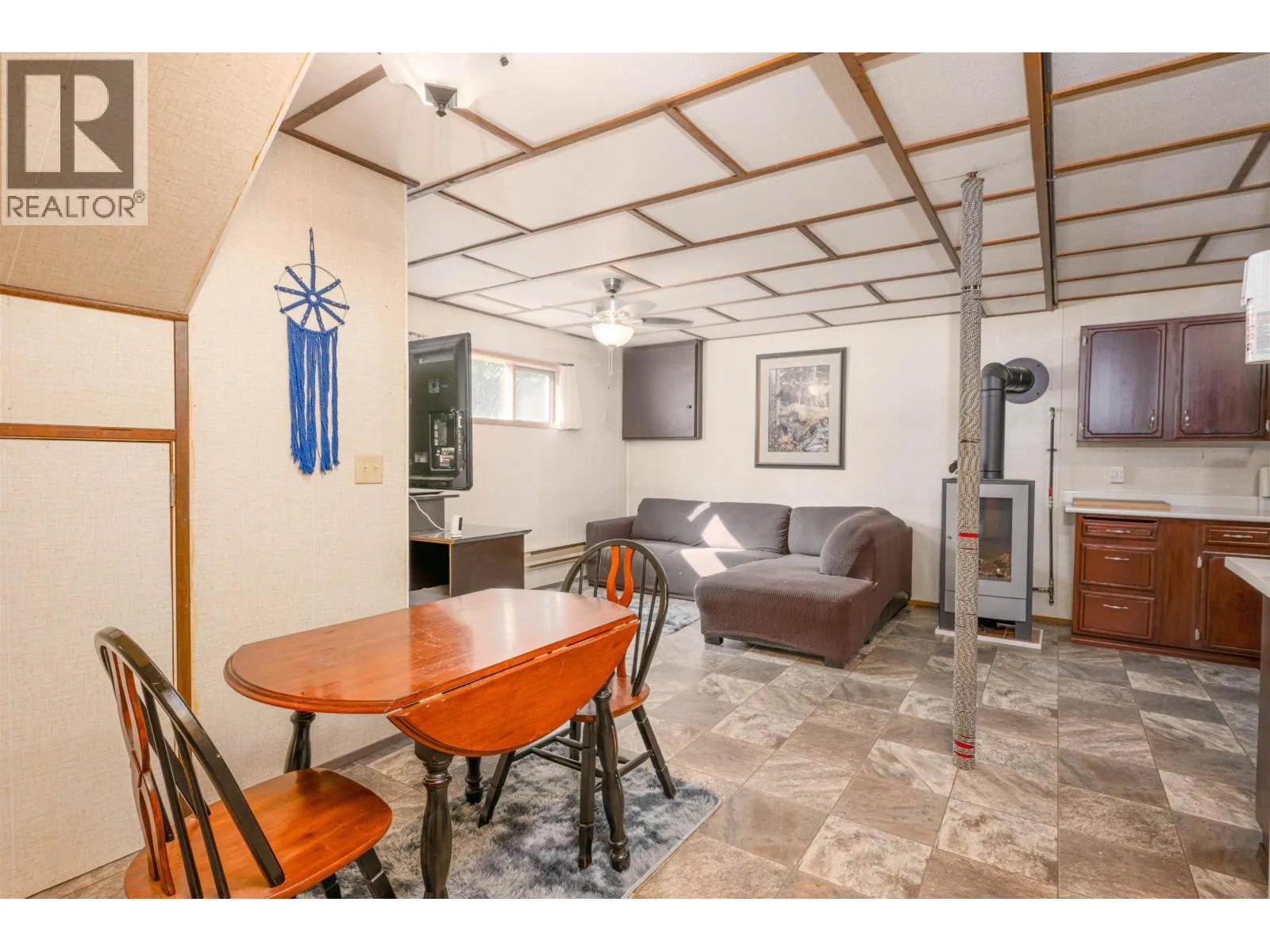 10890 LOWER MUD RIVER ROAD