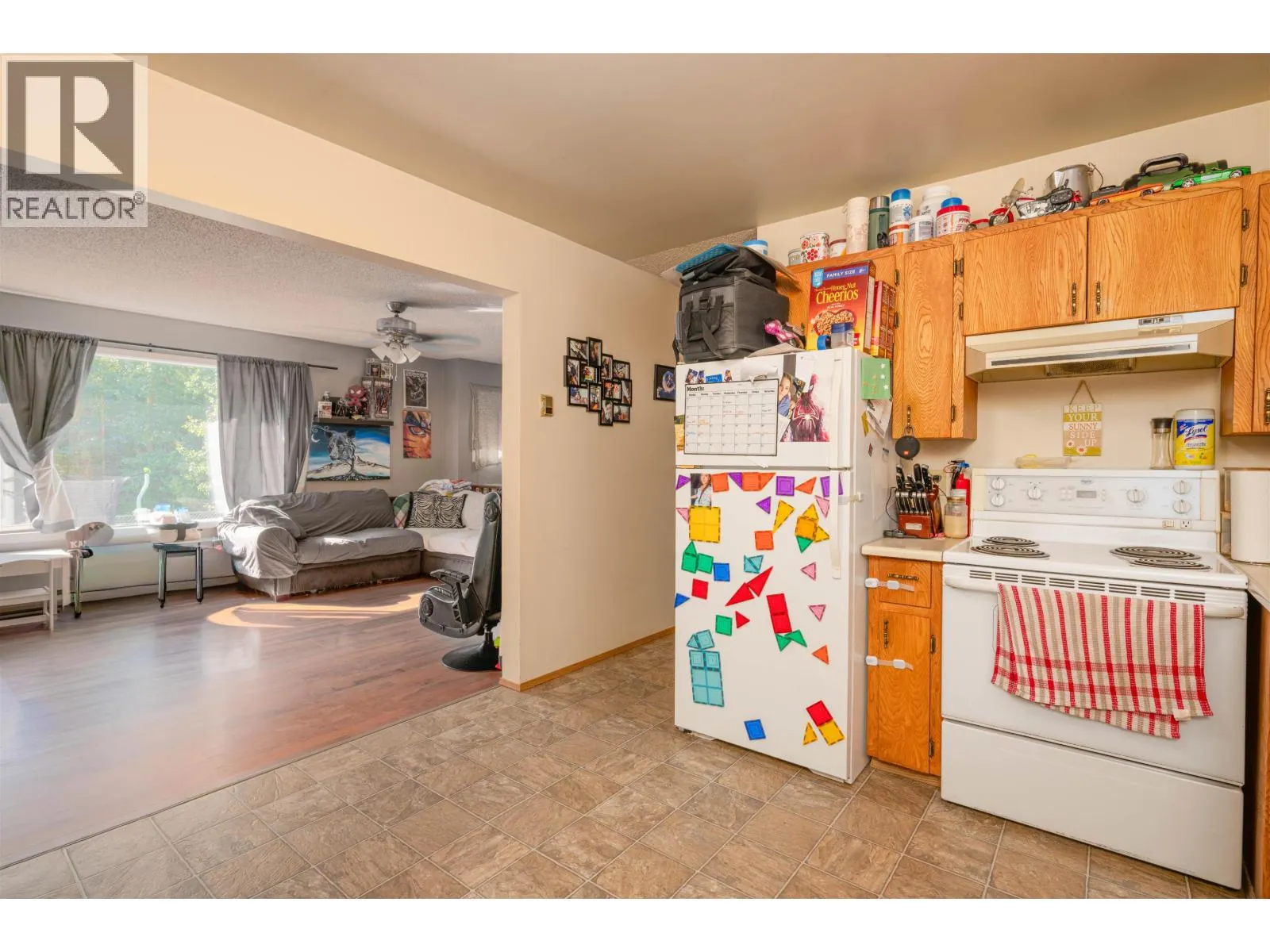 10890 LOWER MUD RIVER ROAD