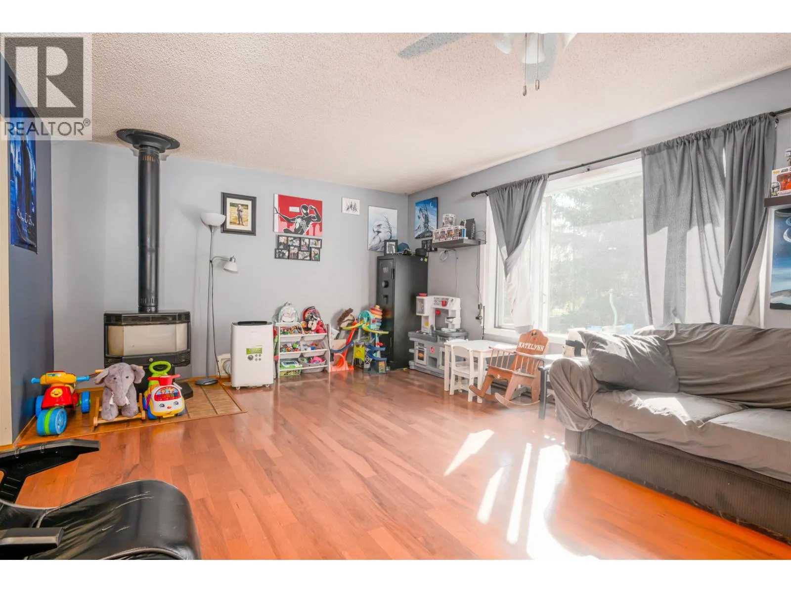 10890 LOWER MUD RIVER ROAD