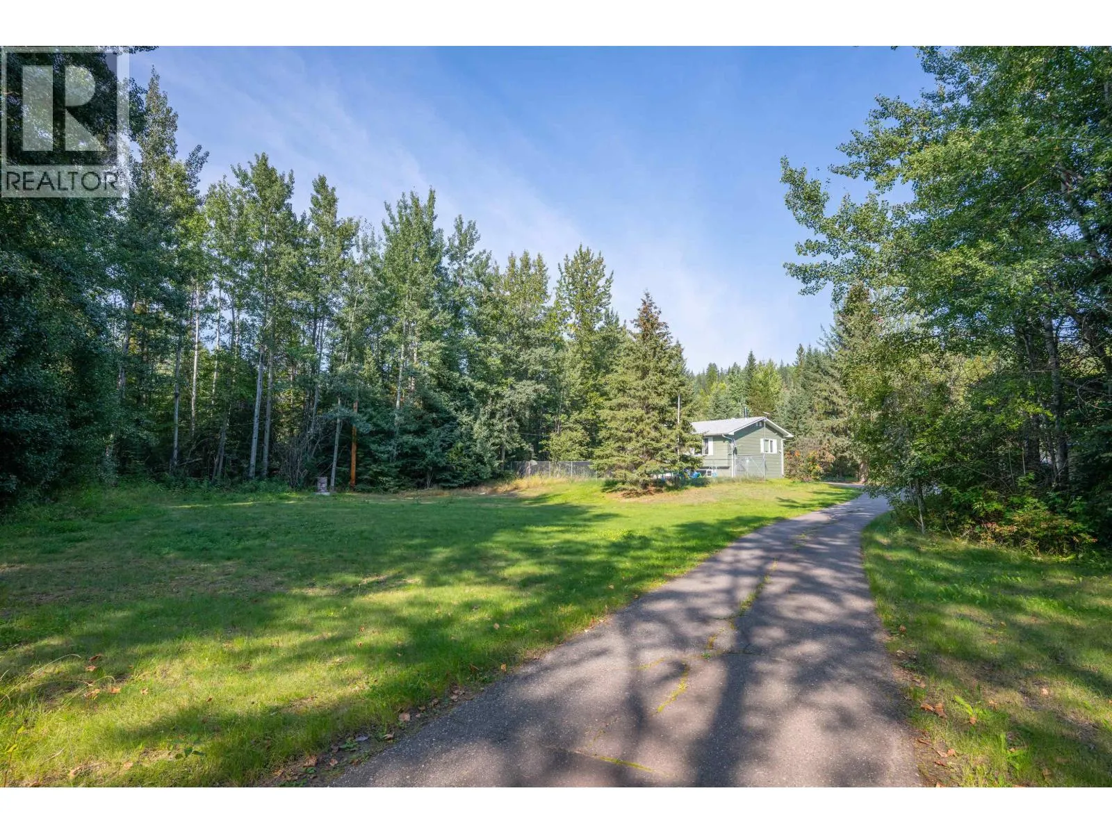 10890 LOWER MUD RIVER ROAD
