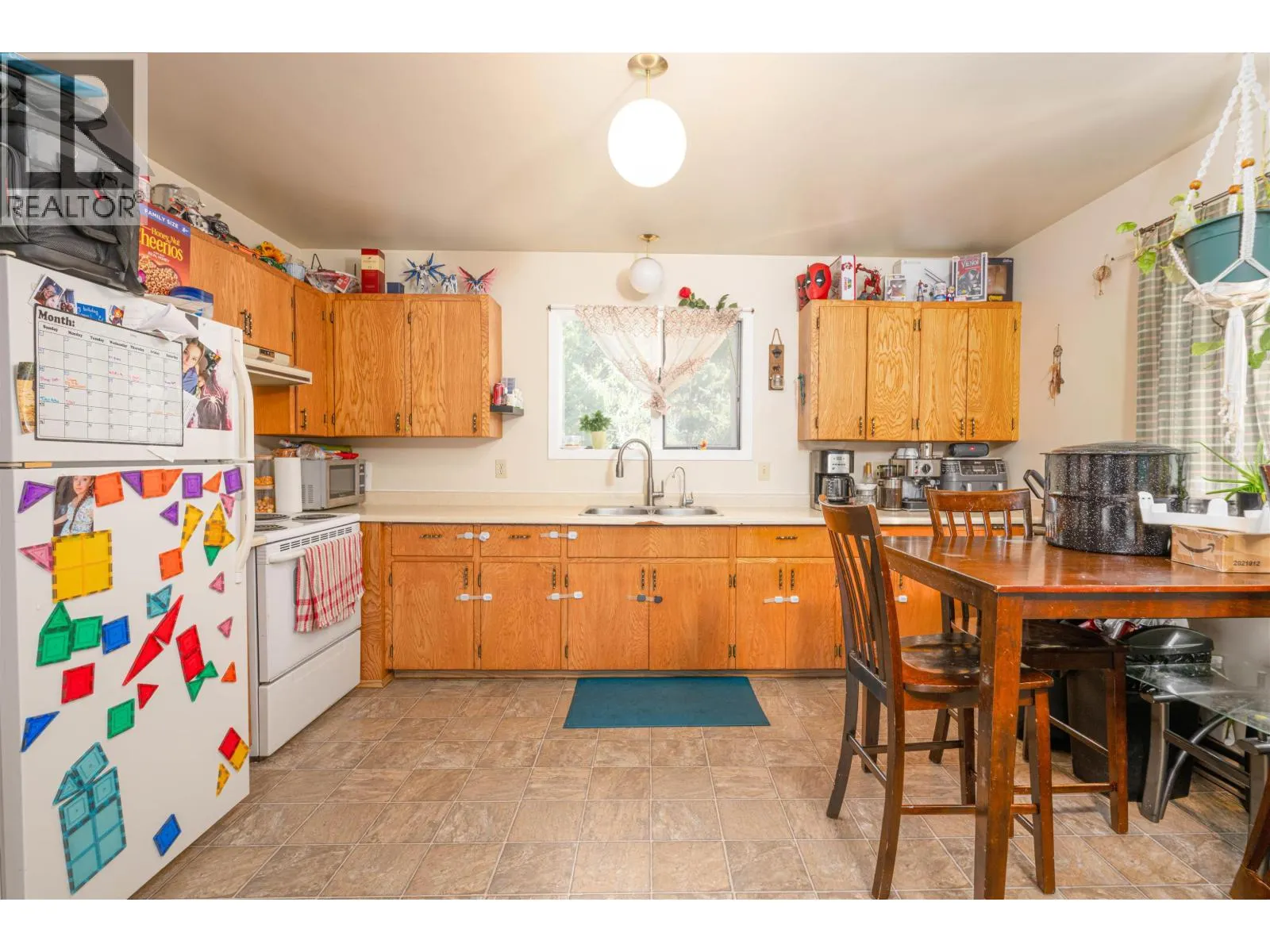 10890 LOWER MUD RIVER ROAD